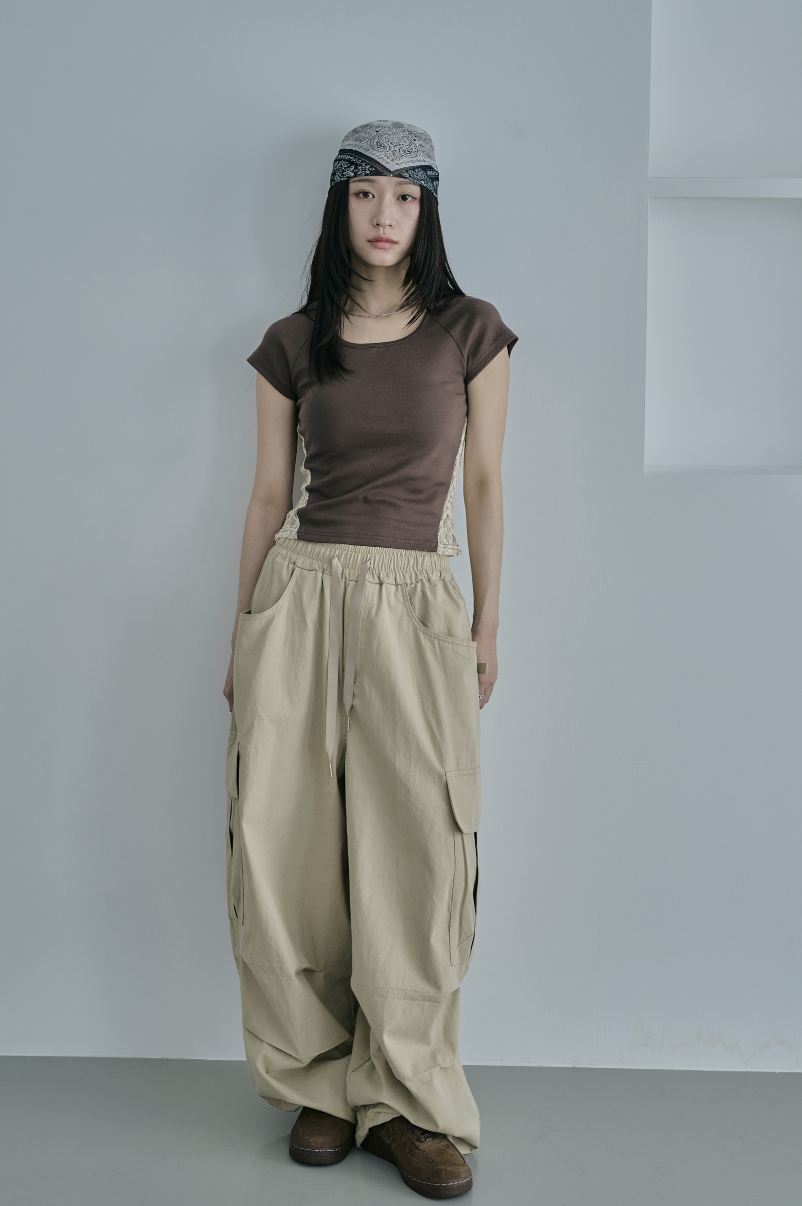 image_B6105C27-AC8D-4C89-A2AC-69AEA5B3445D_1755155489