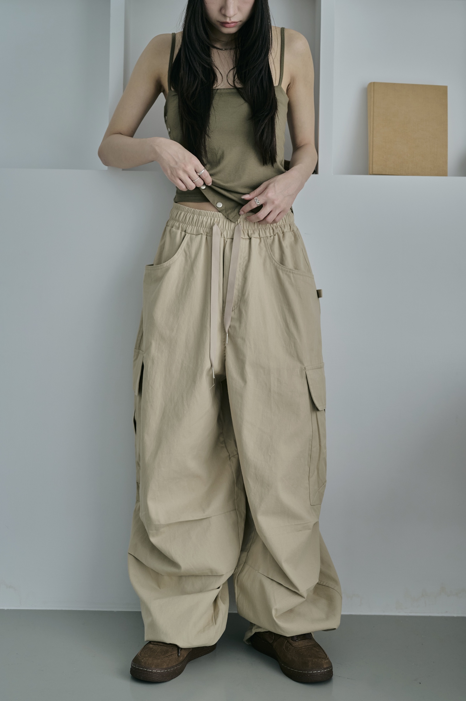 image_7311D913-7E69-4BDE-BCB5-3B3B2CF28BDF_1755155489