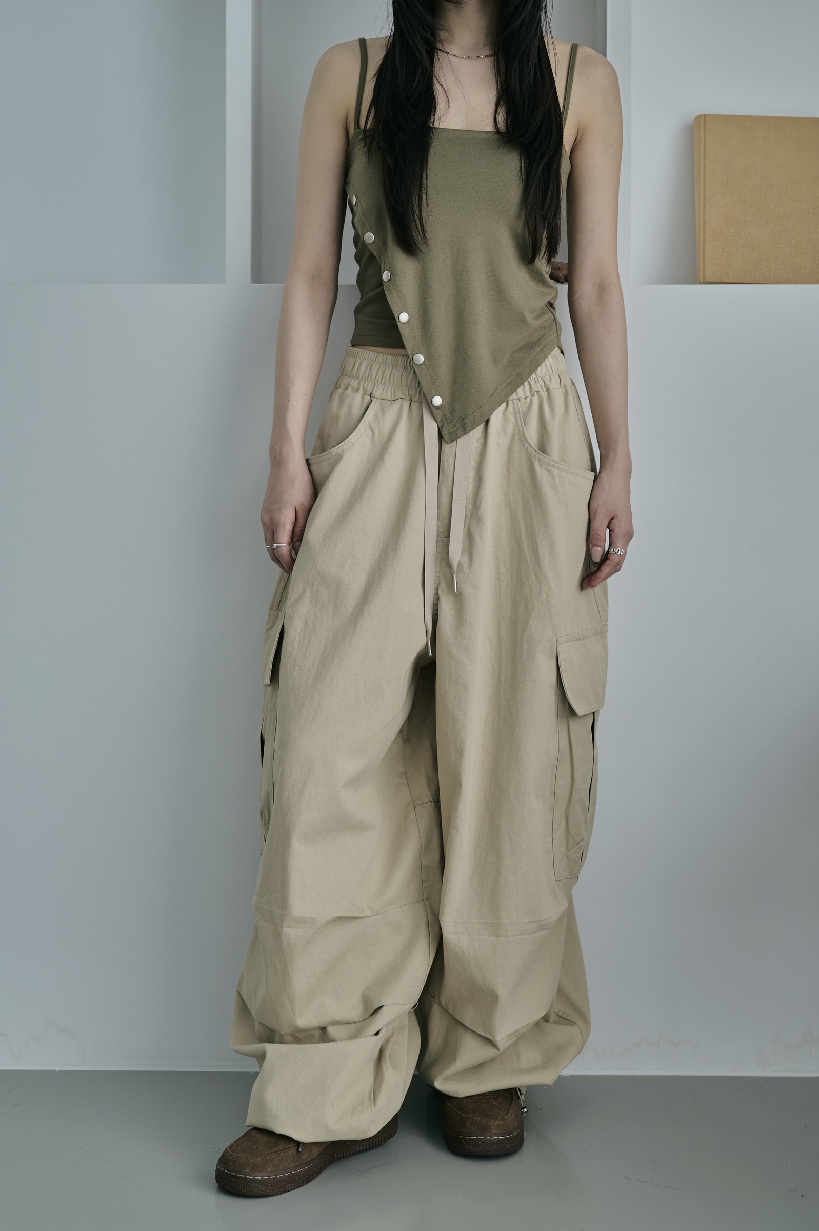 image_297546D3-6697-4C9F-B94A-0947788EA97D_1755155491