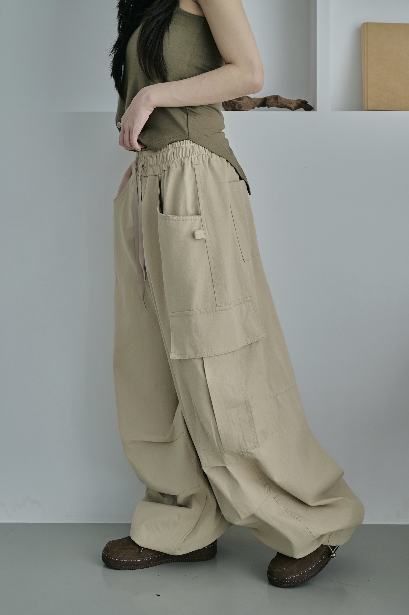 image_64A25D4C-F49F-4190-B2E2-E29C22AE12A8_1755155488