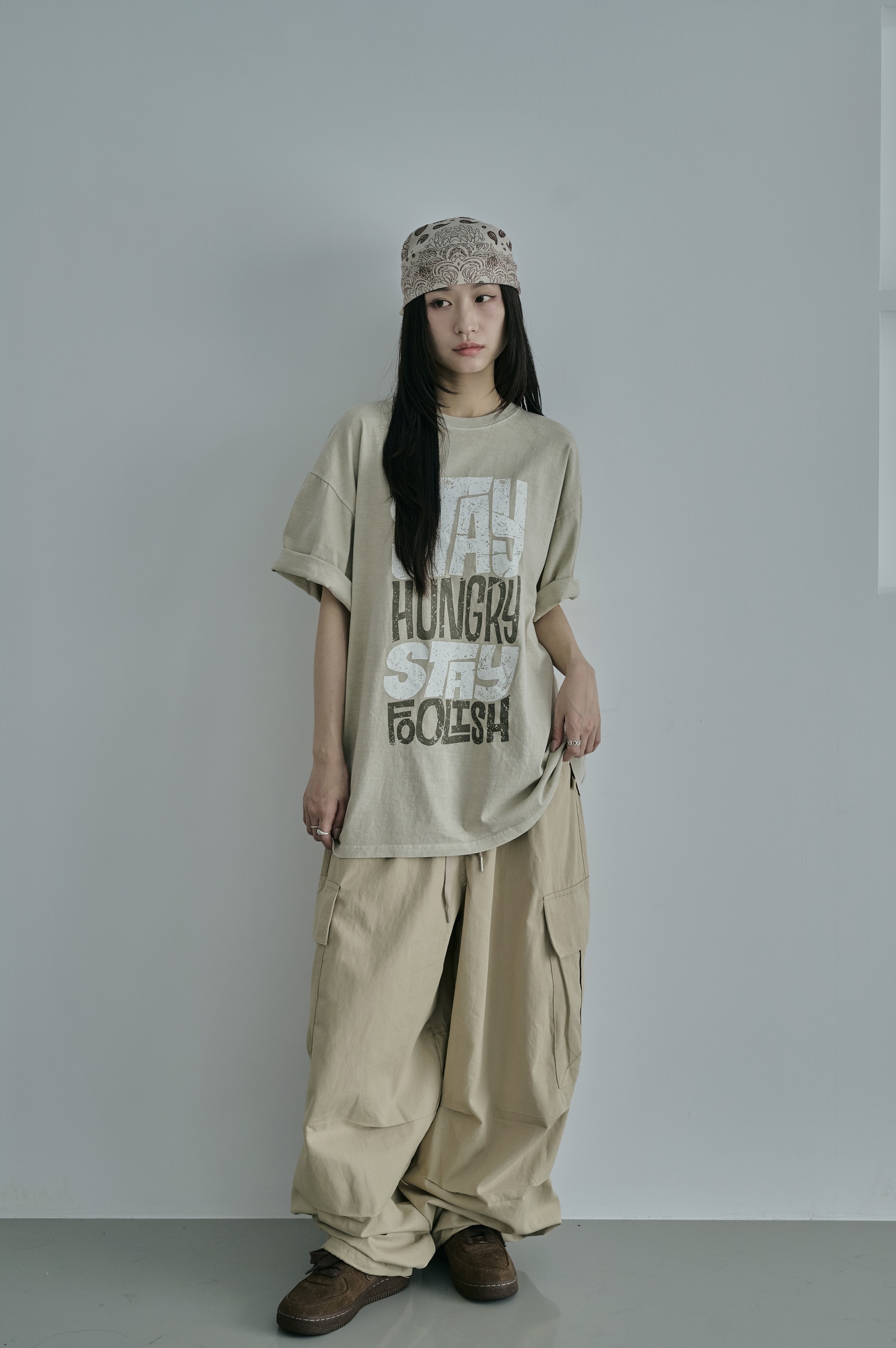 image_78D7D739-39B3-41E3-9AD8-FF1FE3288470_1755155489