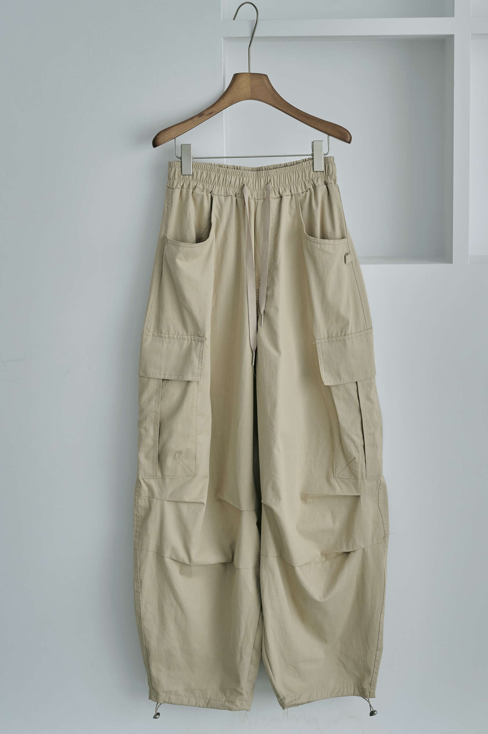 image_512EE290-F90F-463C-ACF6-456B6A3F2B5E_1755155488