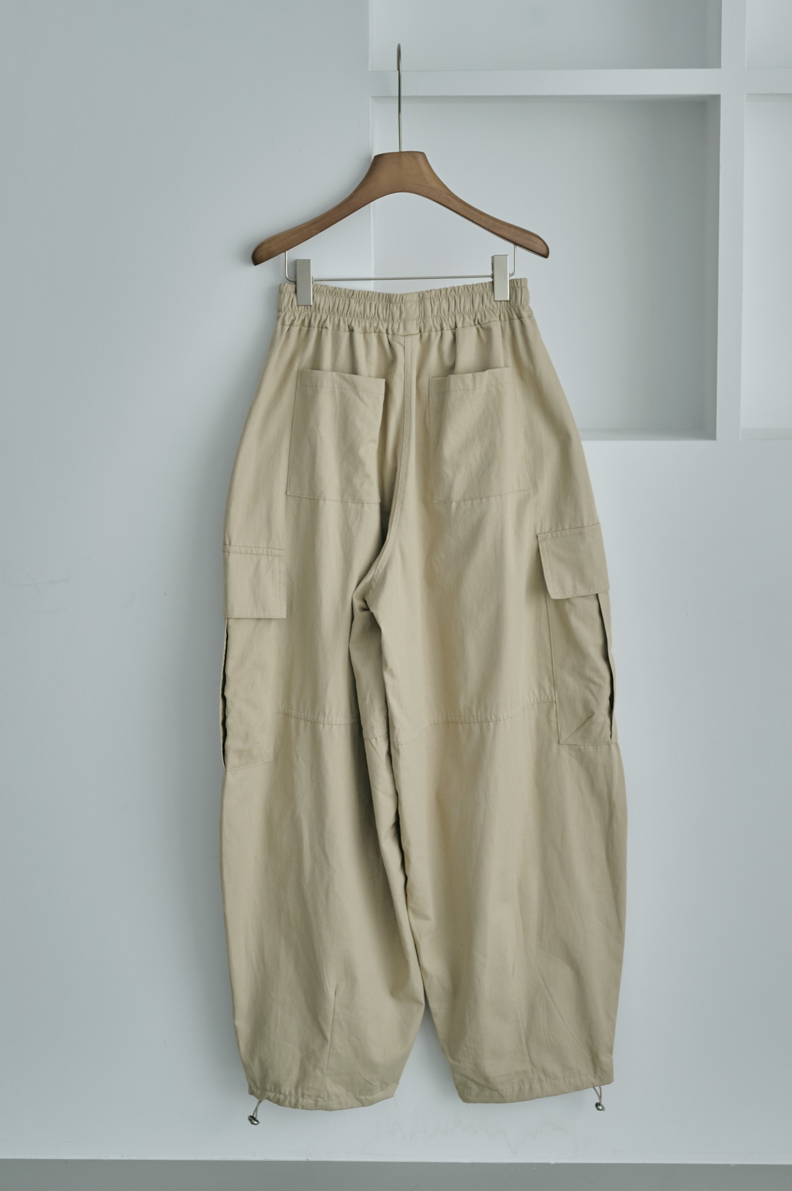 image_B5C6CC88-55D1-4E3F-8DFB-503A3A04D88C_1755155488