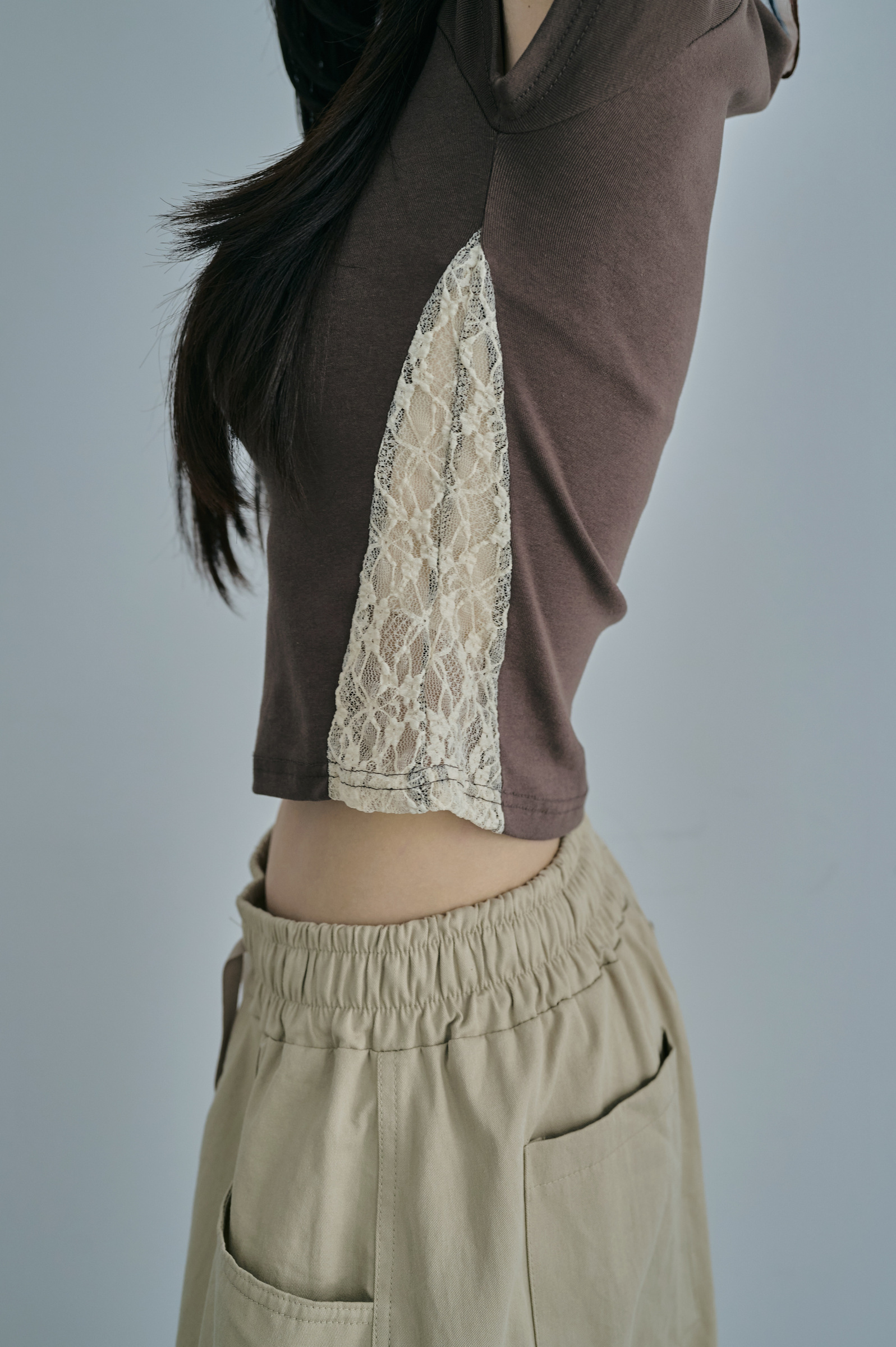 image_2930F708-07F9-4D9C-AB97-F1D34A4D9208_1755156070