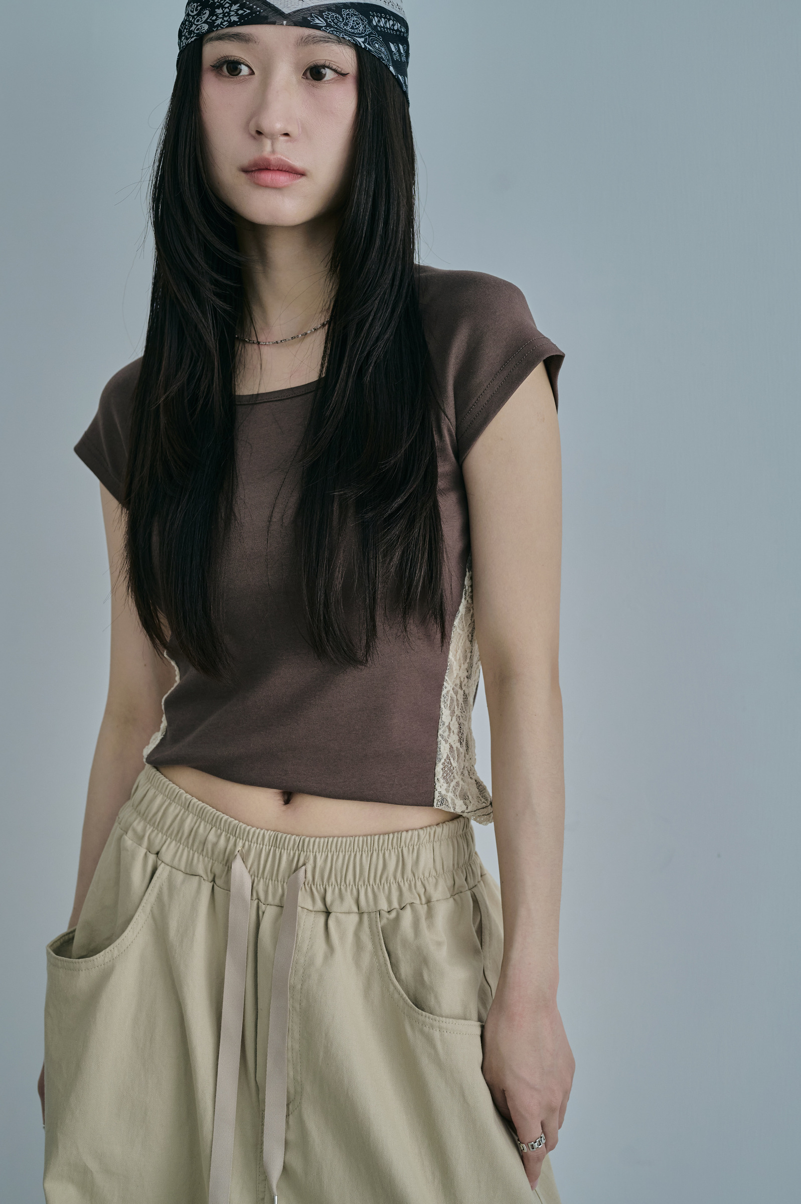 image_8C0E1010-A112-4685-A031-F3725B1E9A26_1755156068