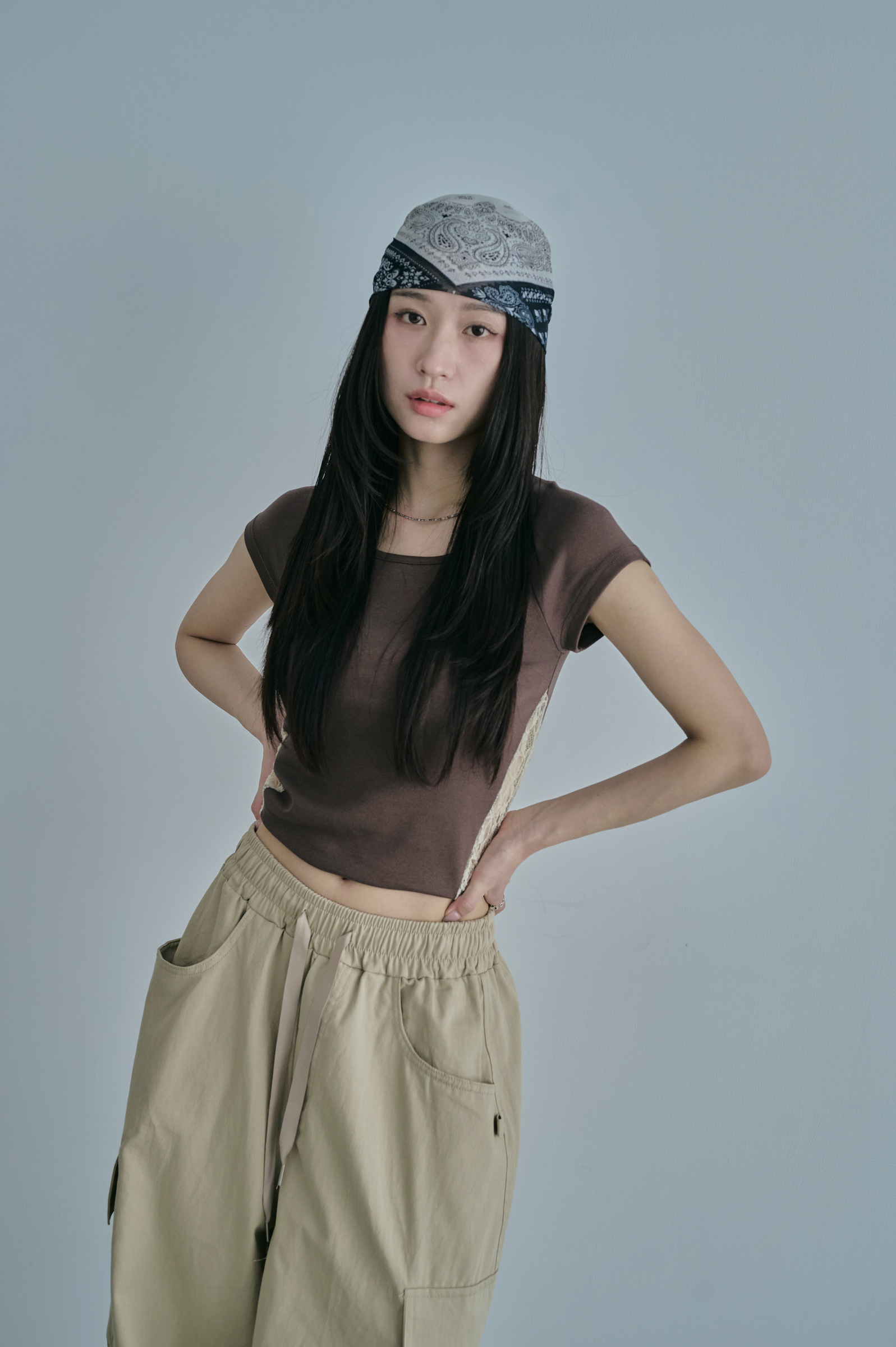 image_12BA7D5A-90A1-4347-A2C2-42BE24A8274E_1755156069