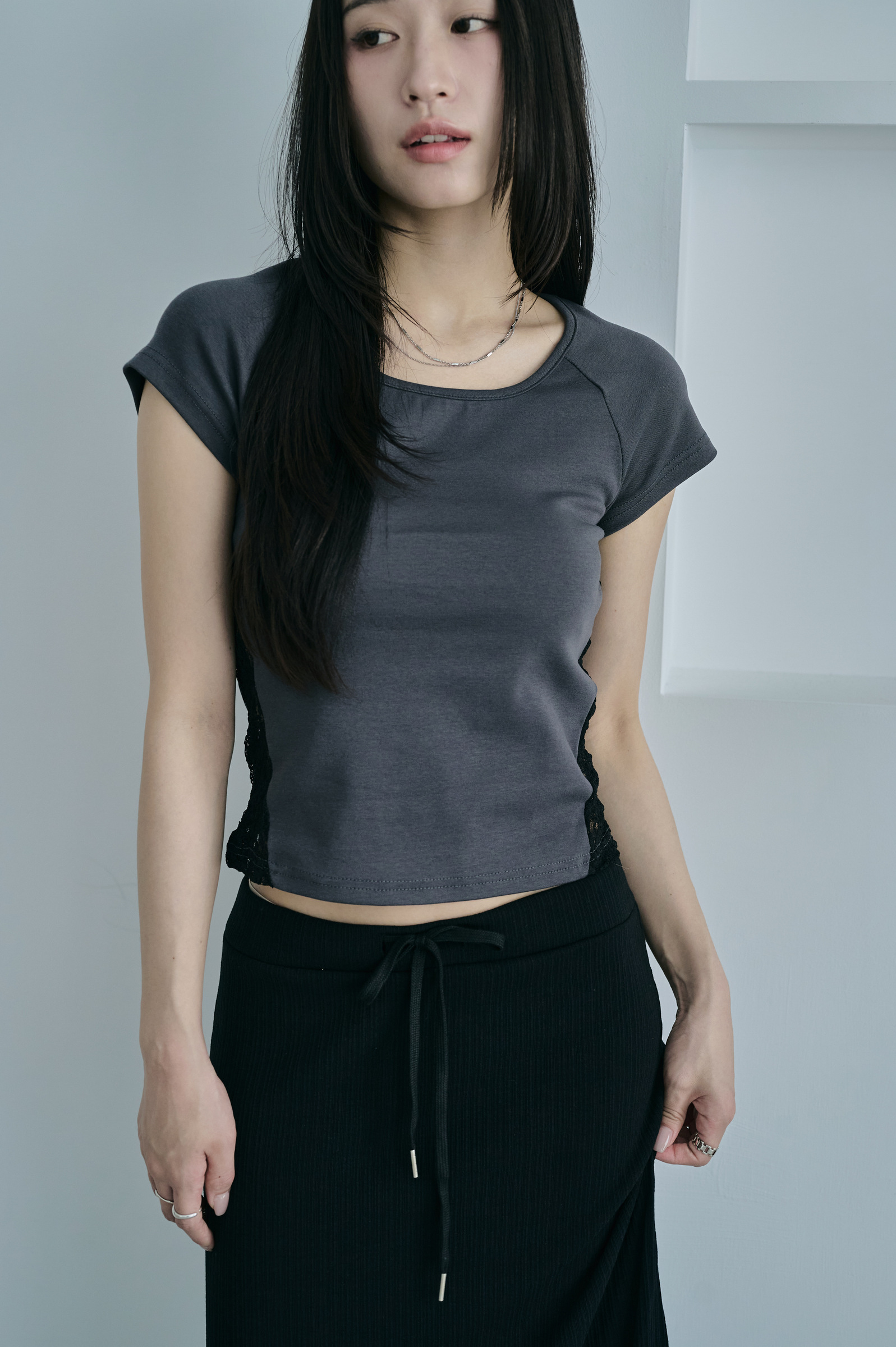 image_4E48D56B-0DEC-462A-A9C1-B3F6F101B073_1755156066