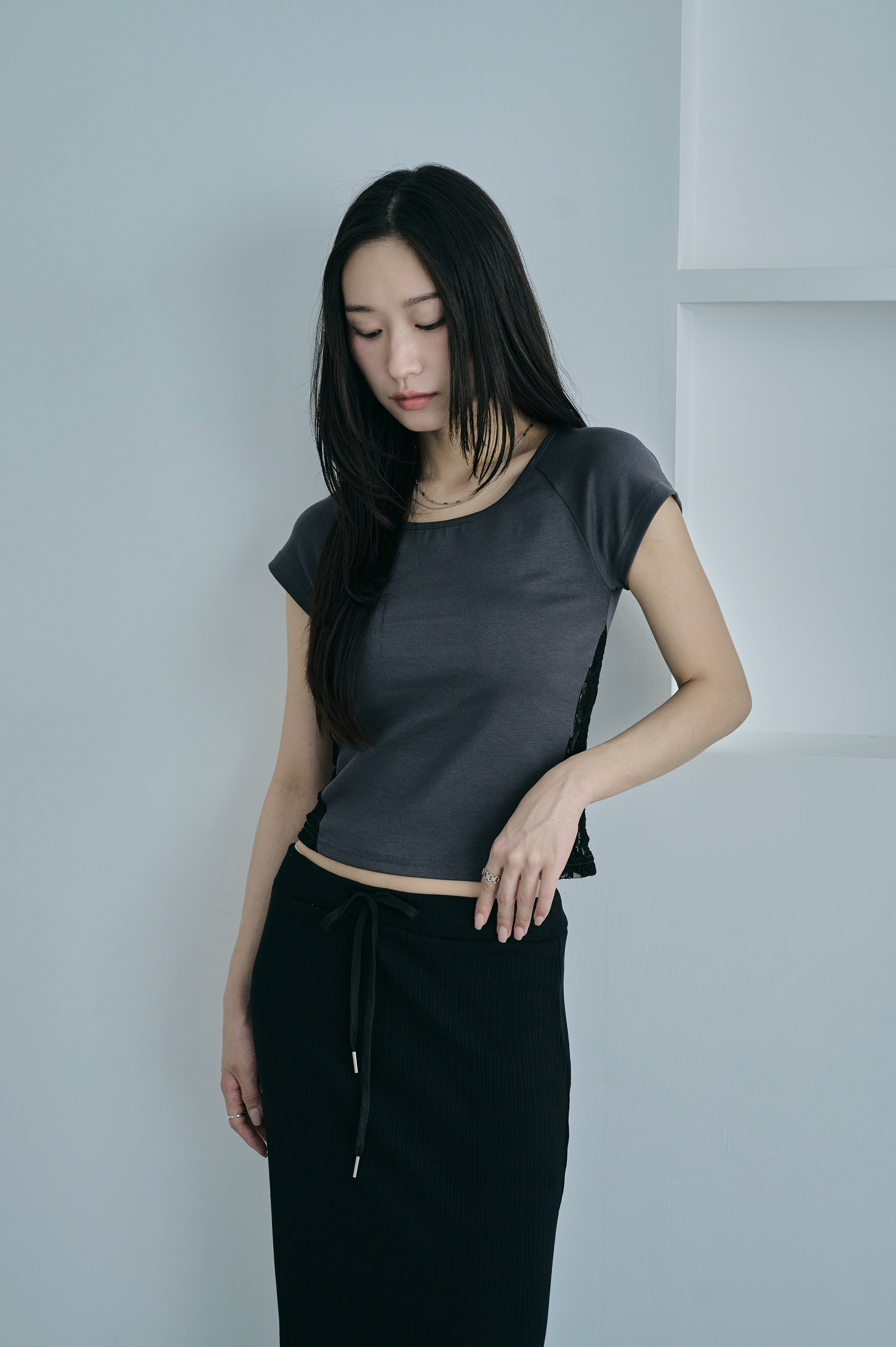 image_F7FB4659-0F2F-4B37-9D5B-FF4D7041F346_1755156060