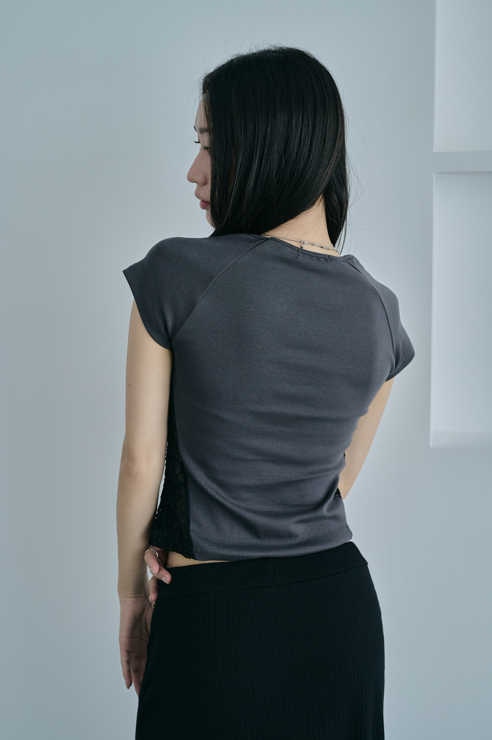 image_EF096C0C-BA65-443C-ACE0-53B60841C9F2_1755156064