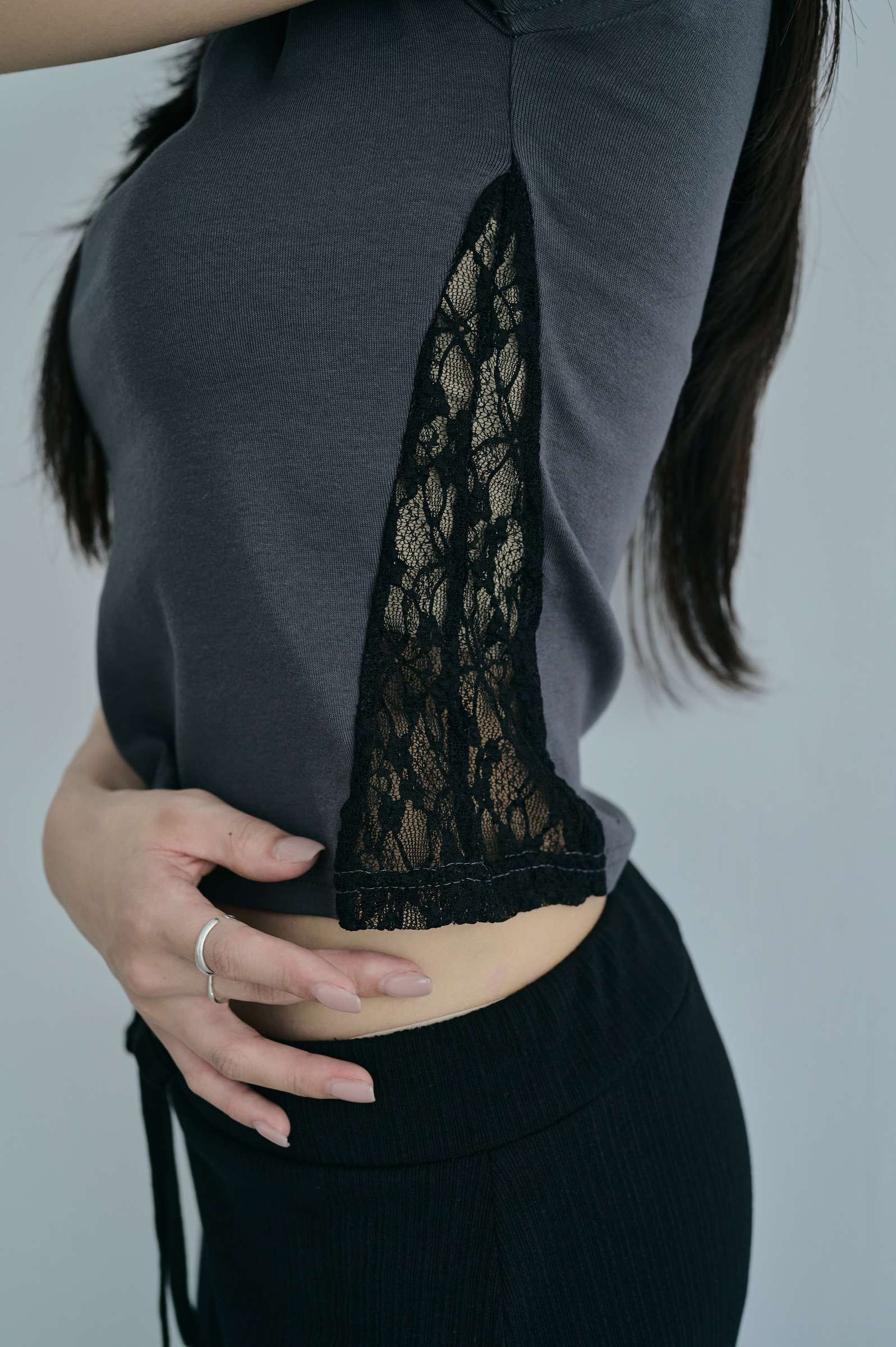 image_85061FDE-6CFE-426B-9E8F-E52B33A8AE8D_1755156059