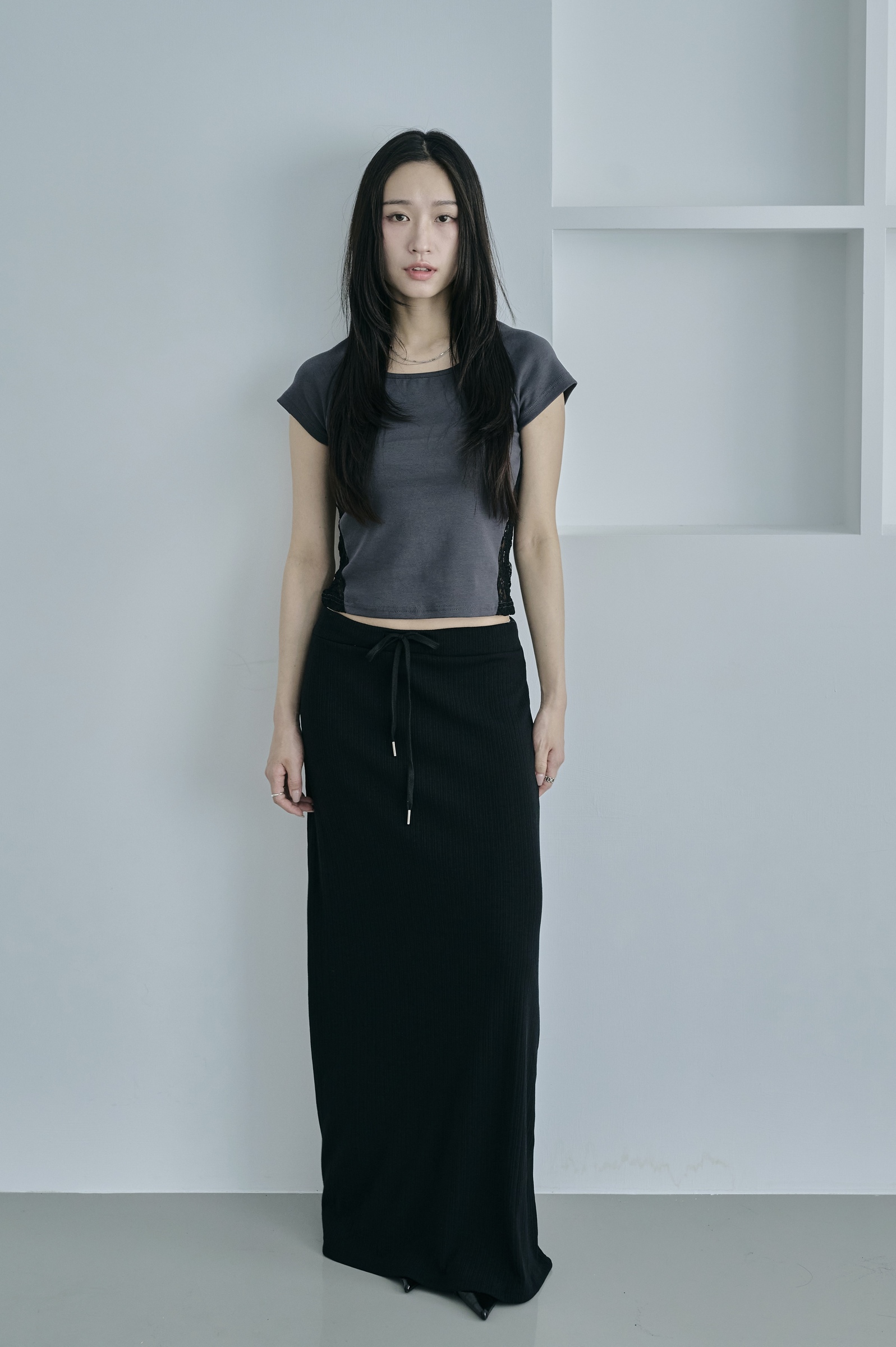 image_3661AB0B-EB66-40C3-A3A5-11FC6350AD78_1755156062