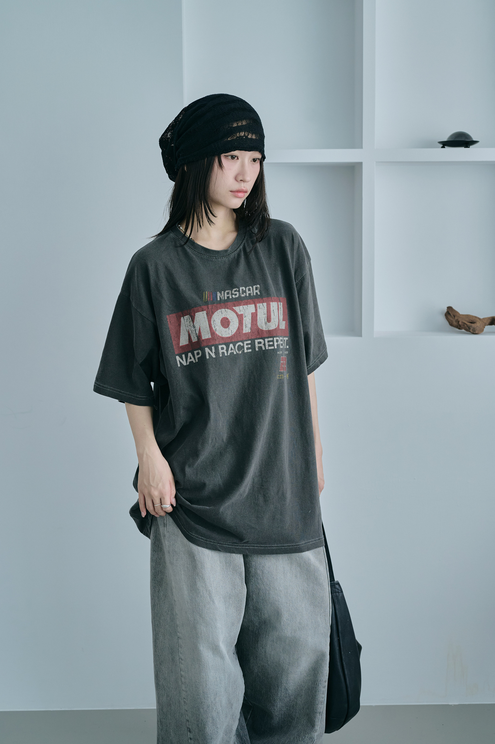 image_6A3D39A5-D2D1-4914-A273-BABEEDE4A7C7_1755156904