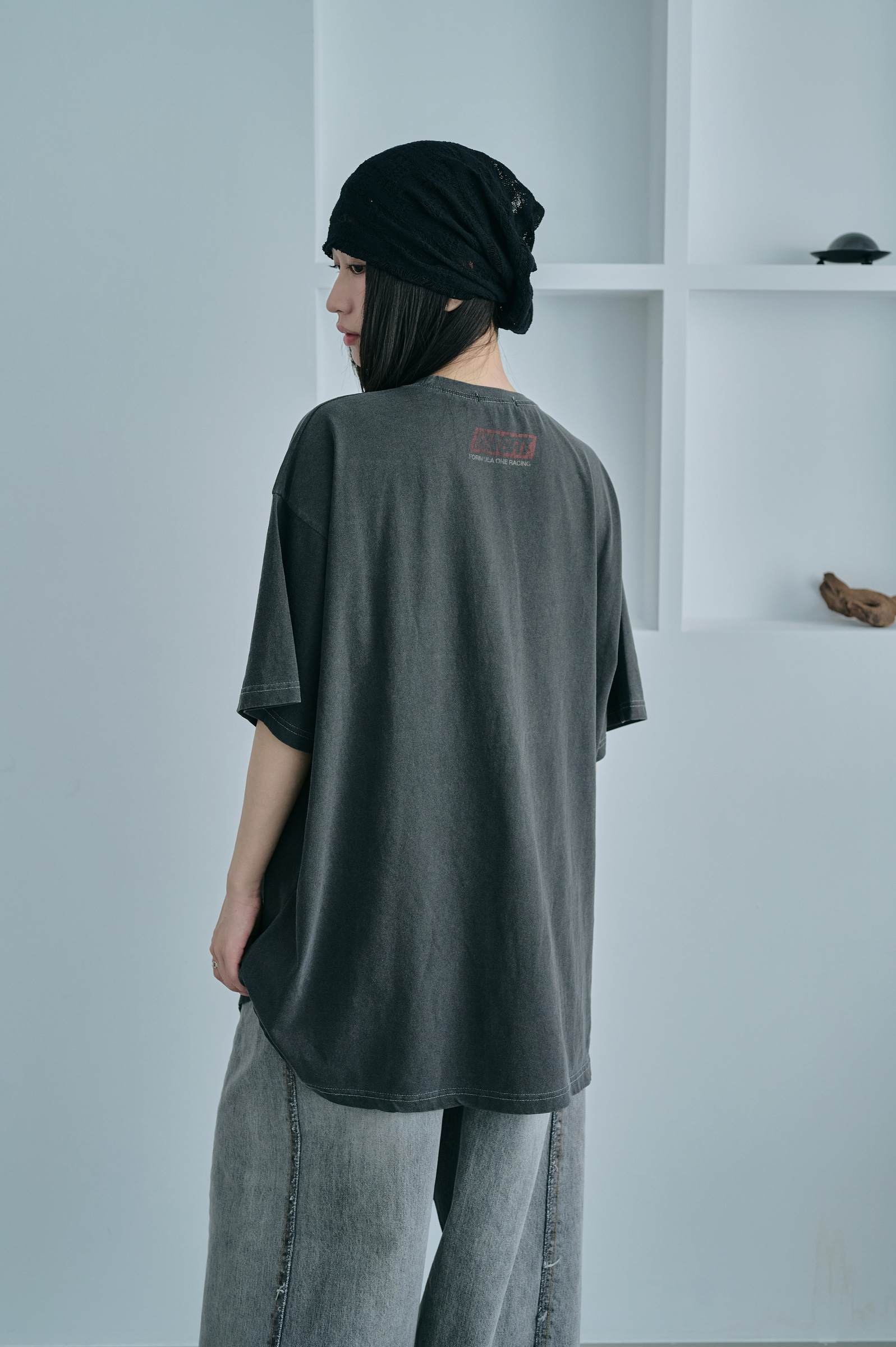 image_84817FC5-0795-4E76-95C9-6CB4239BCD72_1755156906