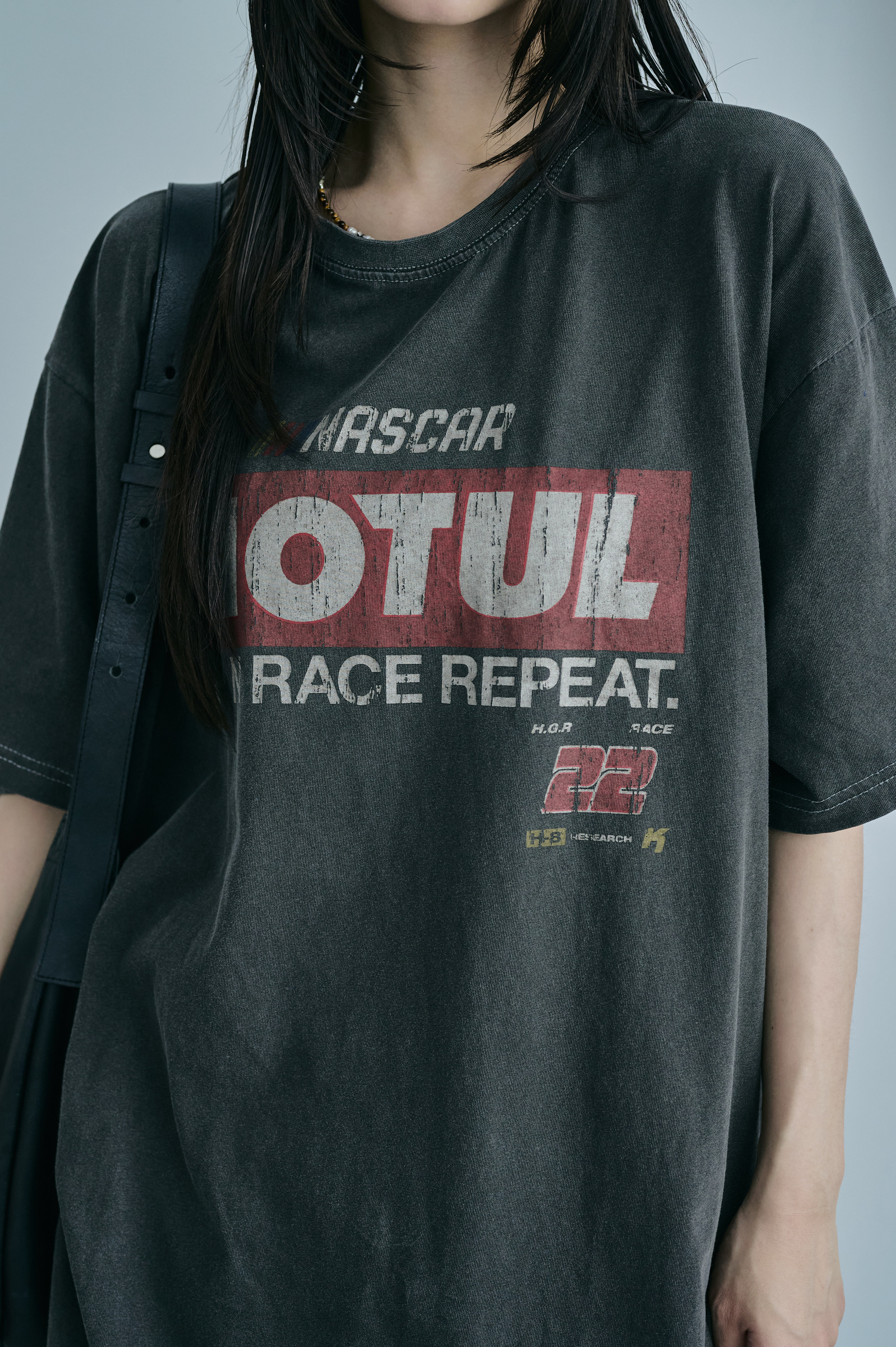 image_E4307B0F-EA86-4E07-81C3-0B280AB80C8D_1755156910