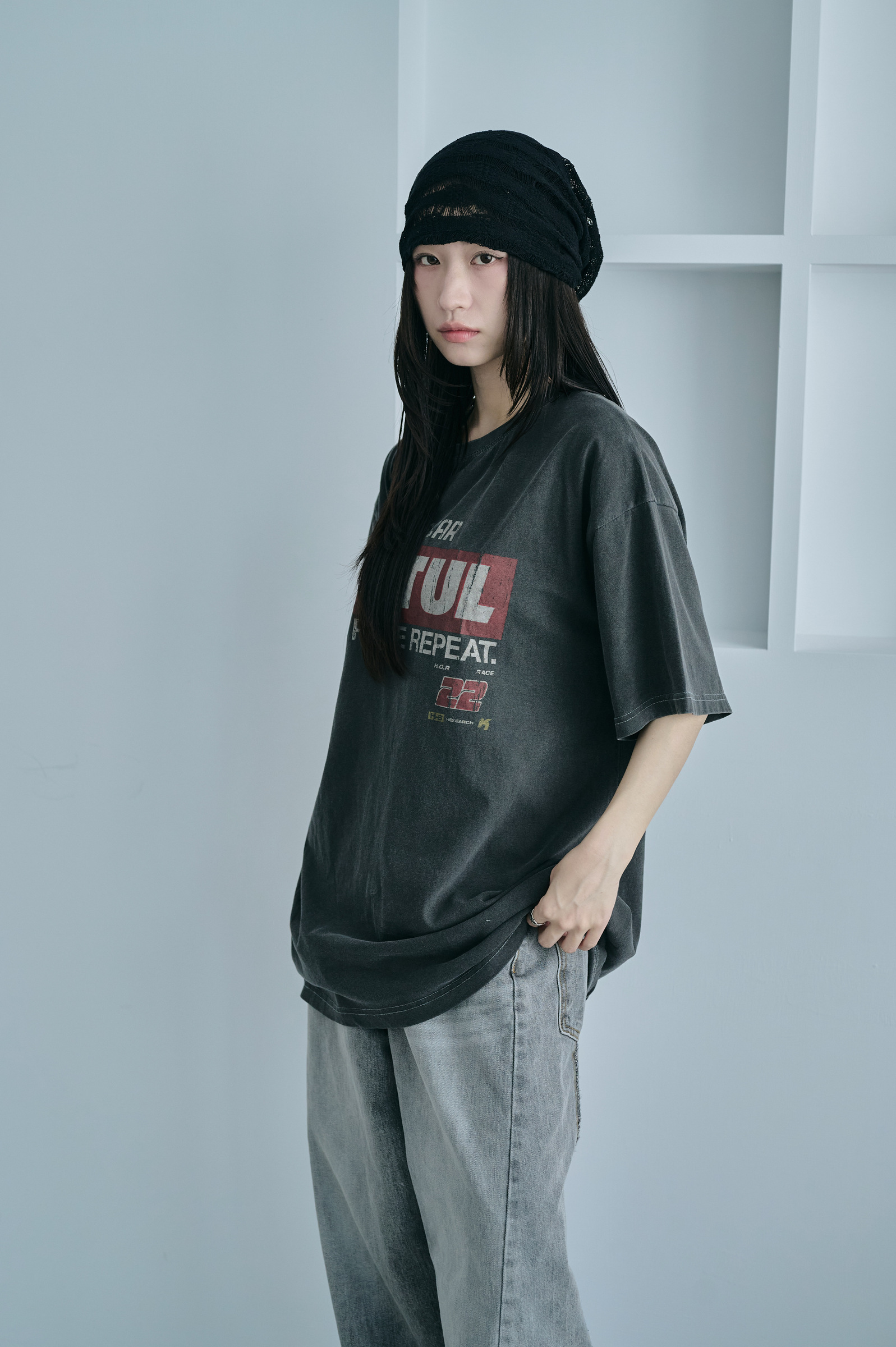 image_E0E97858-2AB0-4A8A-8C9A-0E9B3A461688_1755156905