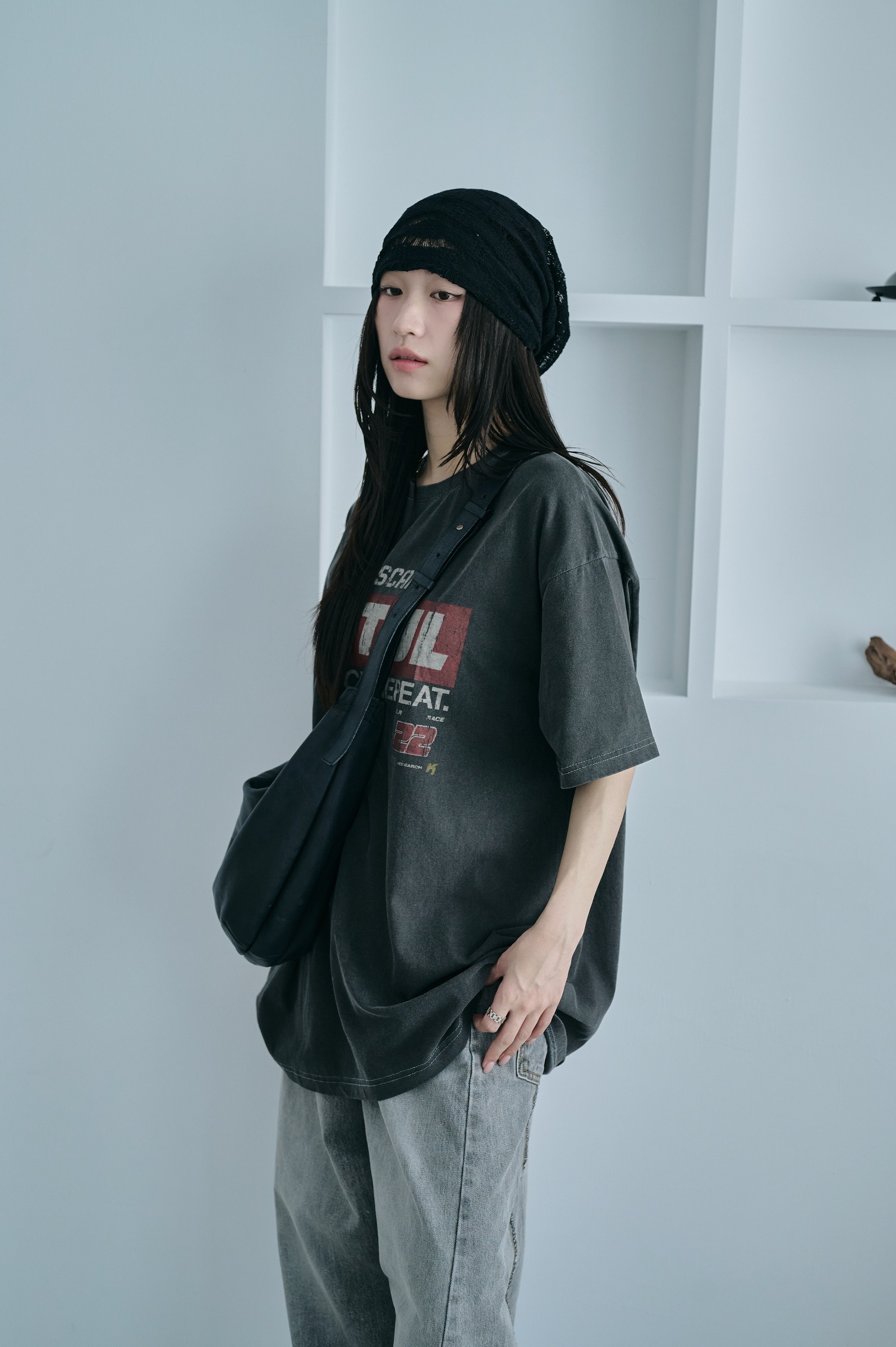 image_61646B8F-FA0C-4322-9FEA-D886DD8C5C18_1755156909