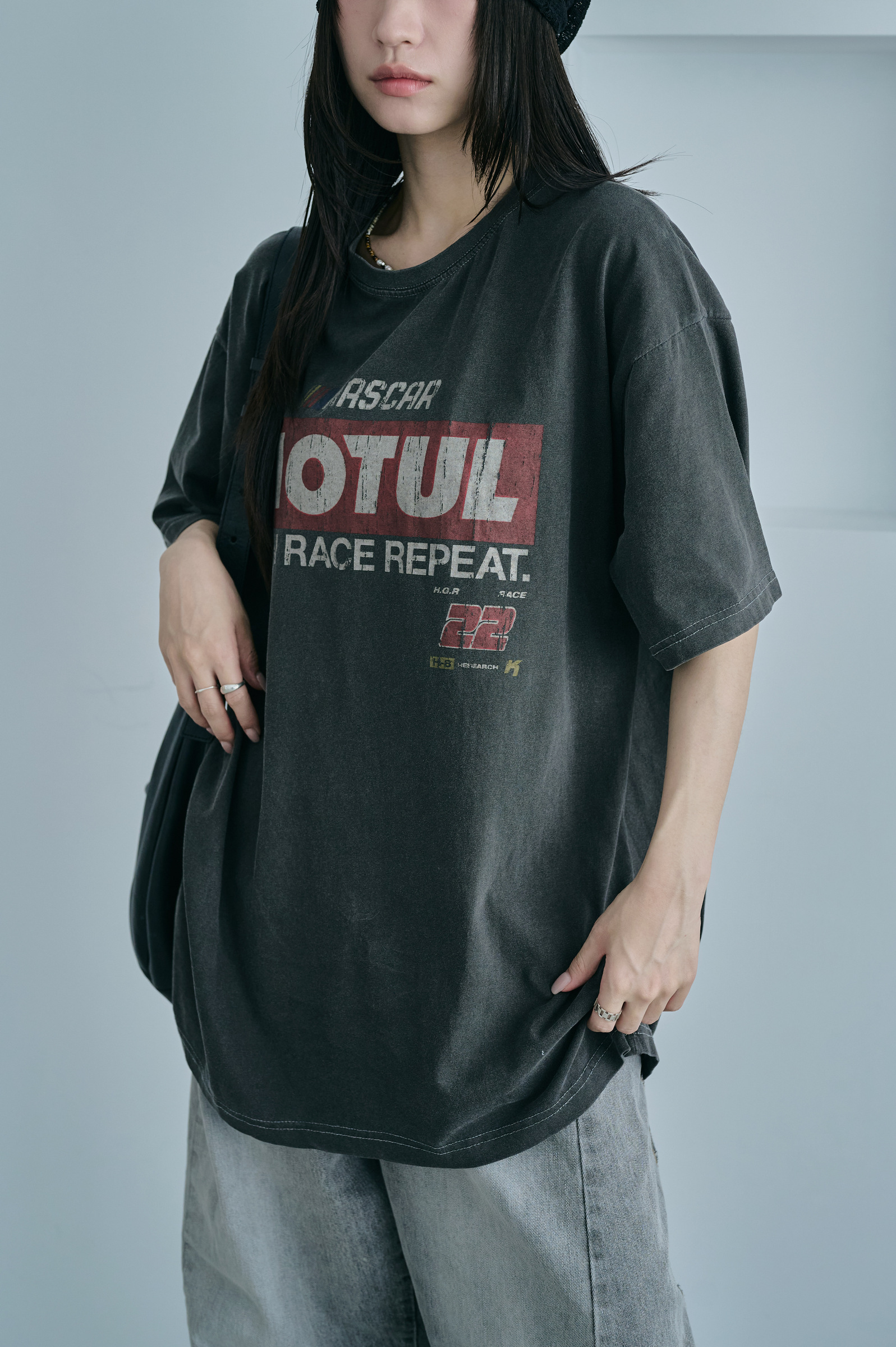 image_832AC7E5-0488-4F79-9D8A-0AF80996311E_1755156911