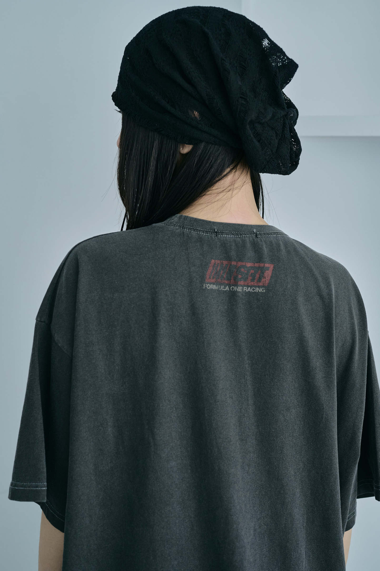 image_CD0C1278-FCAC-4BB6-938C-FDE13E58161D_1755156907