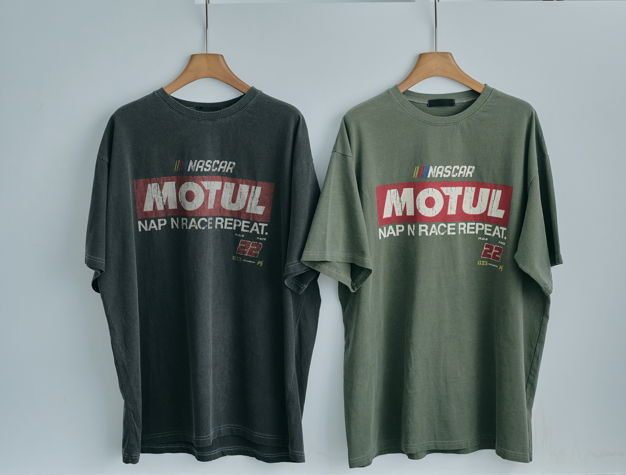 image_BFEF59FB-0121-41A9-B223-AED125F70F1B_1755156904