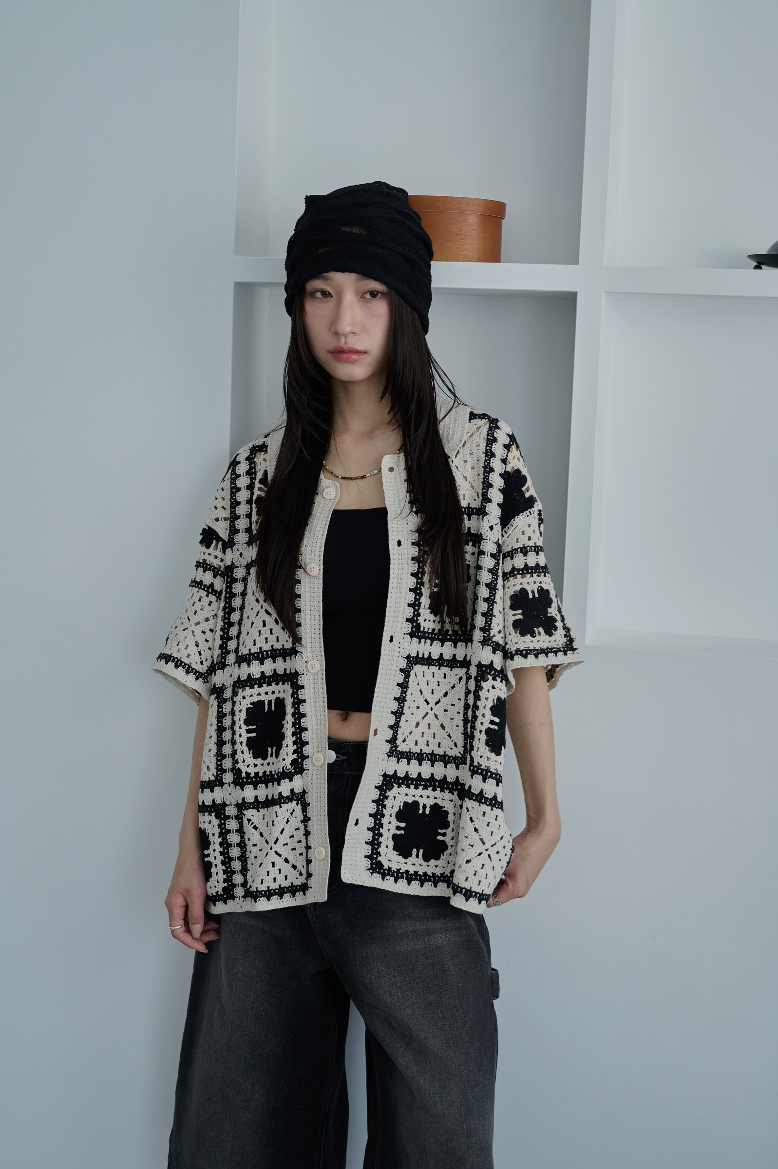 image_E27835ED-E155-40AA-9AA6-847CBAFFA9CB_1755191281