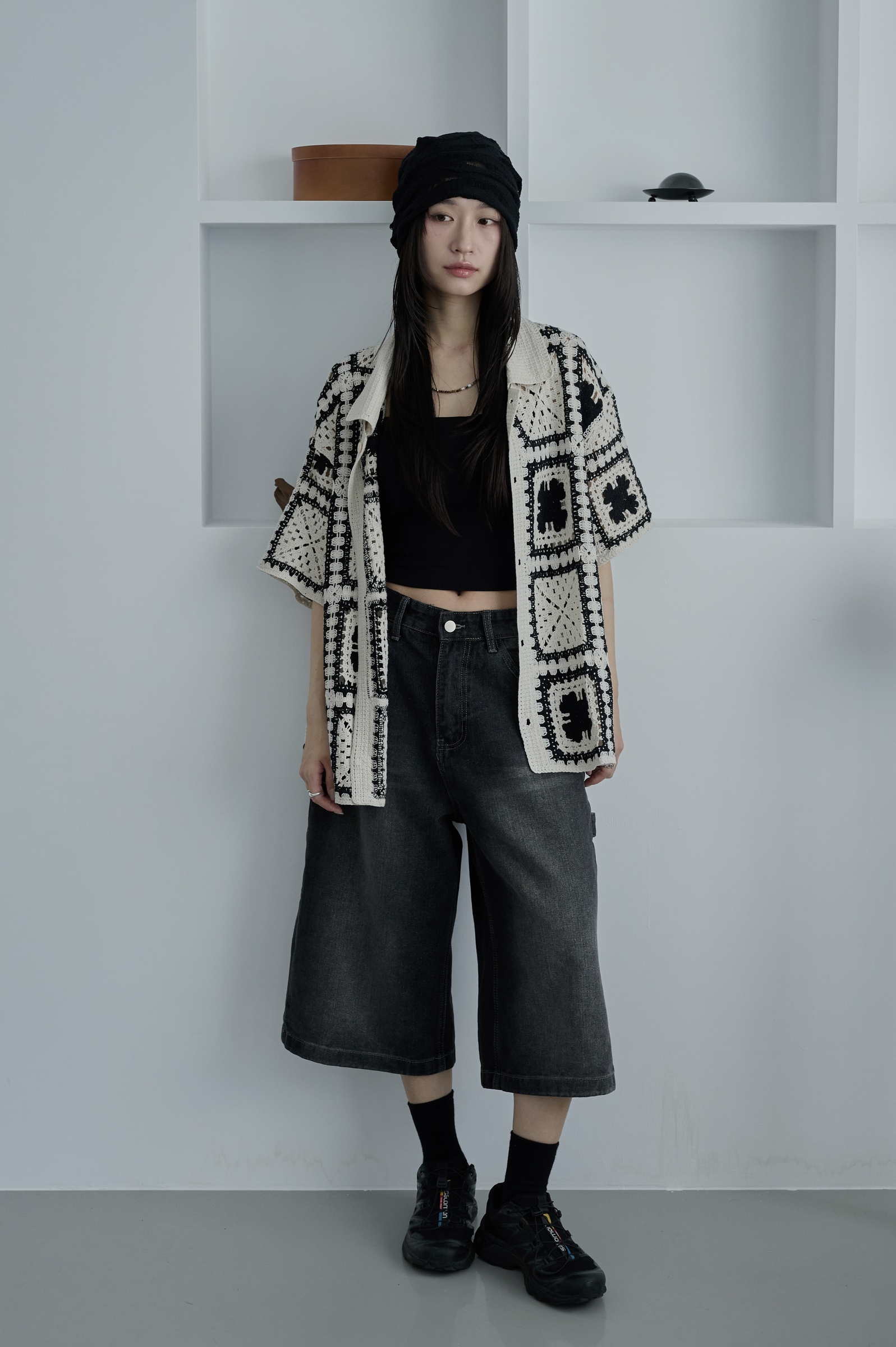 image_C00E0813-D244-40B2-9A1B-A2C7DF40D865_1755191281