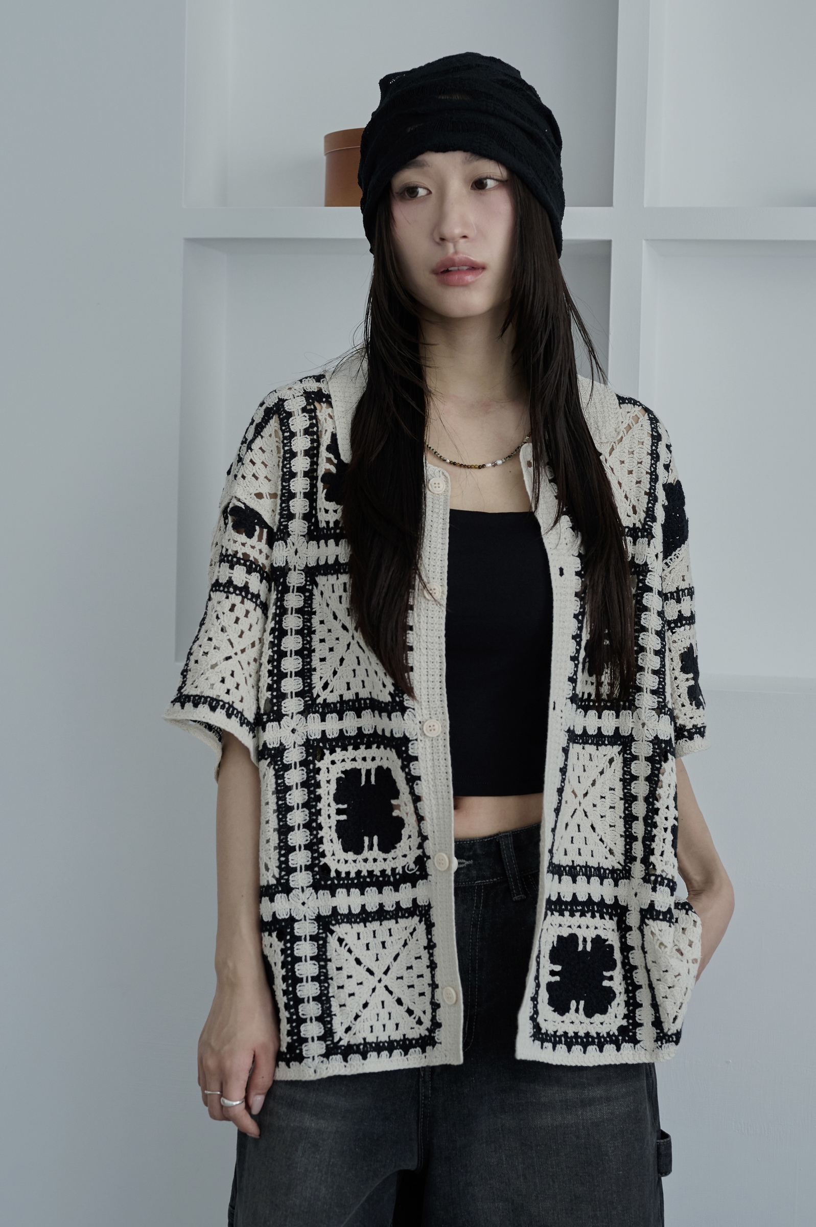 image_132065DA-D47F-467D-922B-B0AF67E87ED4_1755191281