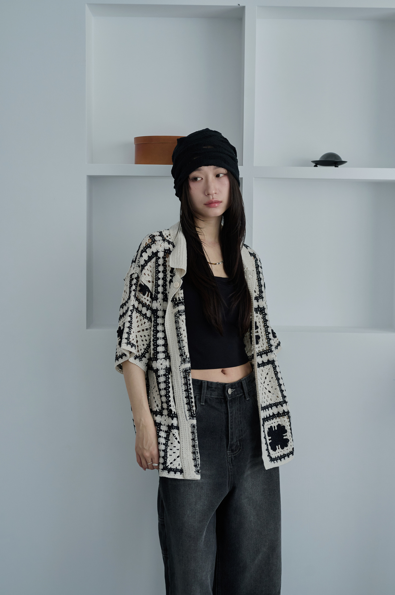 image_5F91B310-AA8E-444C-AC76-34A7663EE133_1755191282