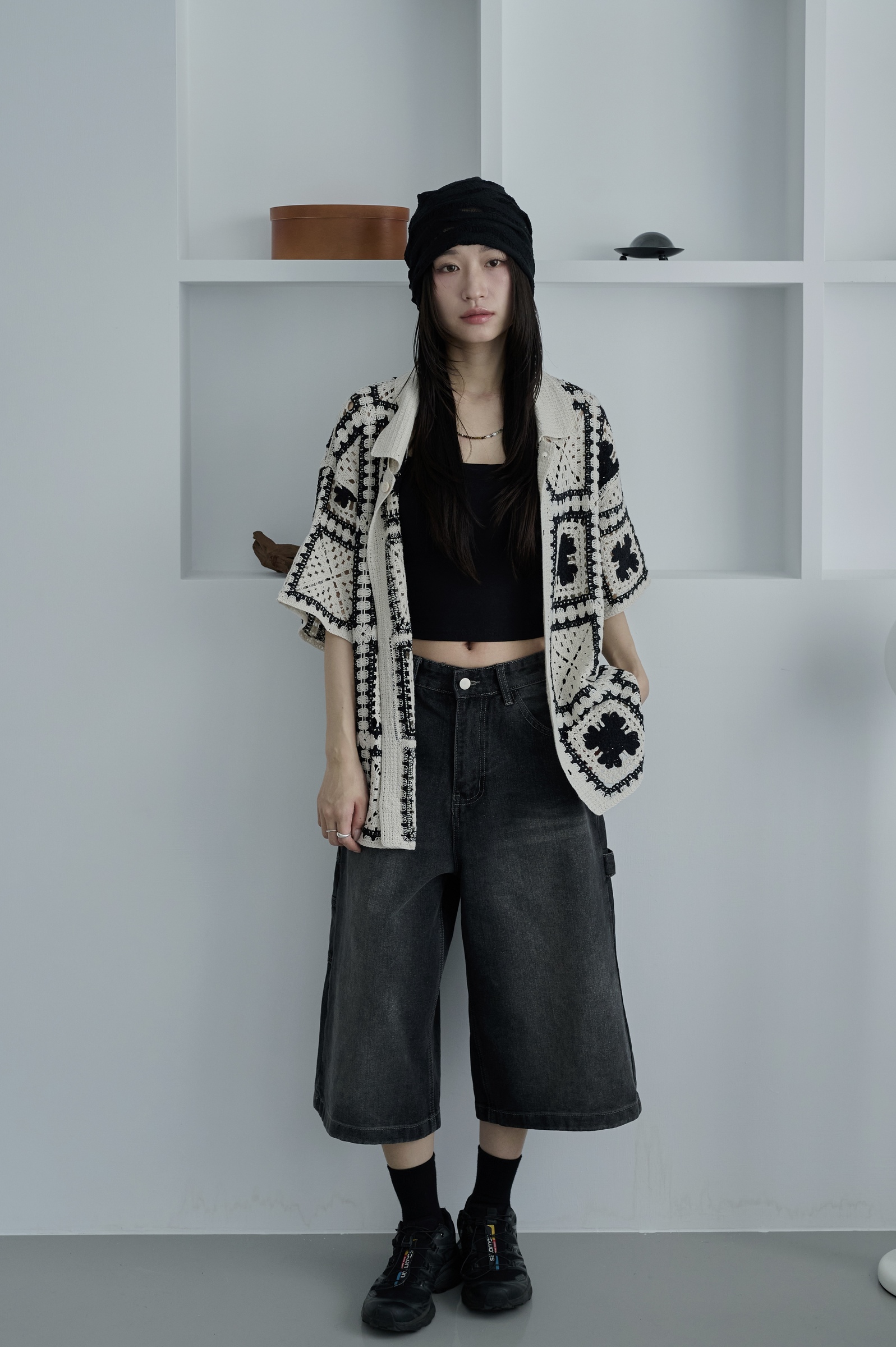 image_78DB126B-D464-4D4D-9DFC-149272F06E89_1755191282