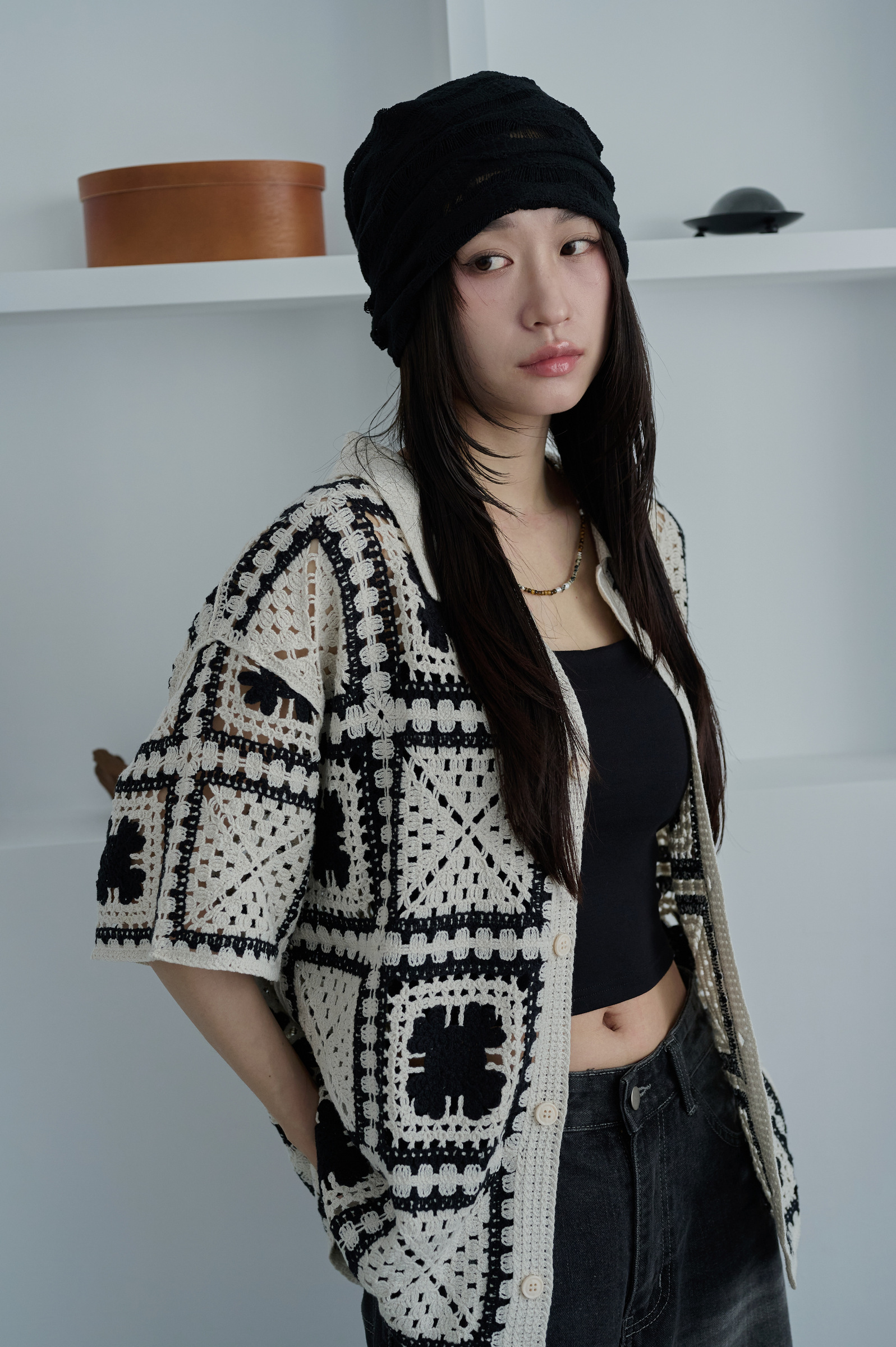 image_BC0B7398-EA2A-49EC-8999-69DB85531884_1755191284