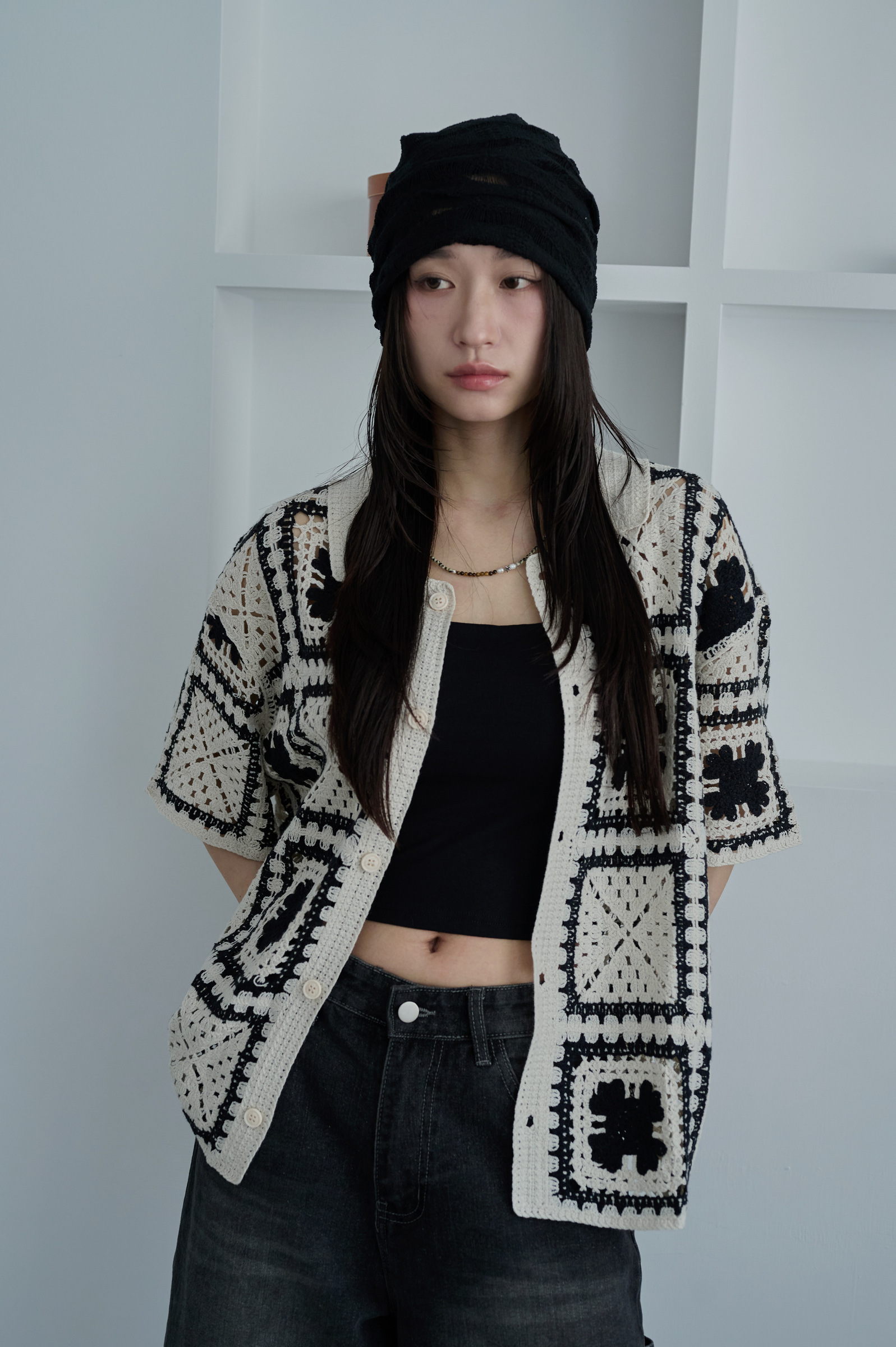 image_D659D940-C10A-4D70-A72B-81DFBDF6F526_1755191286