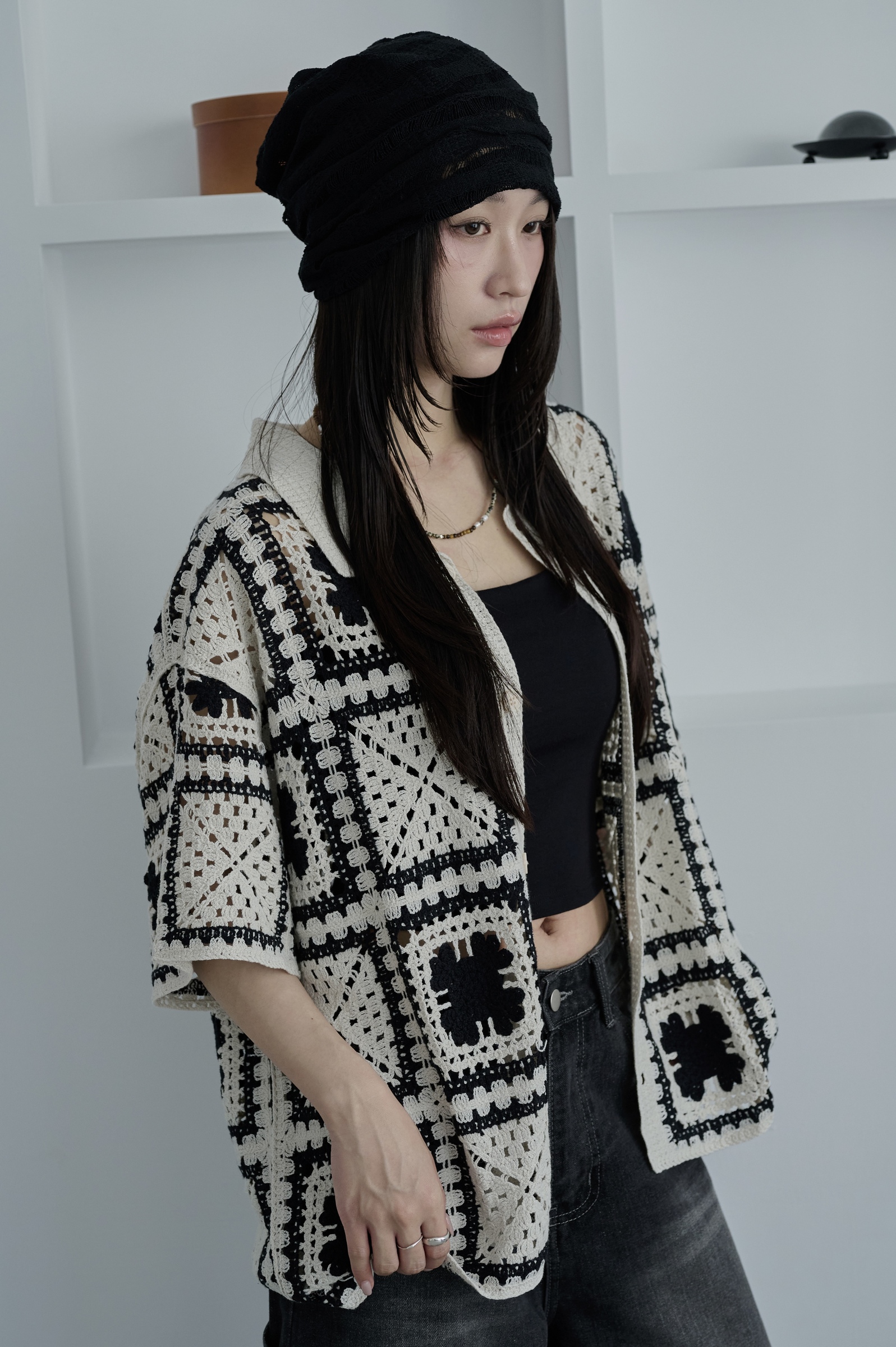 image_DFB71724-09C4-4E2D-90E6-6803ABAF5088_1755191288