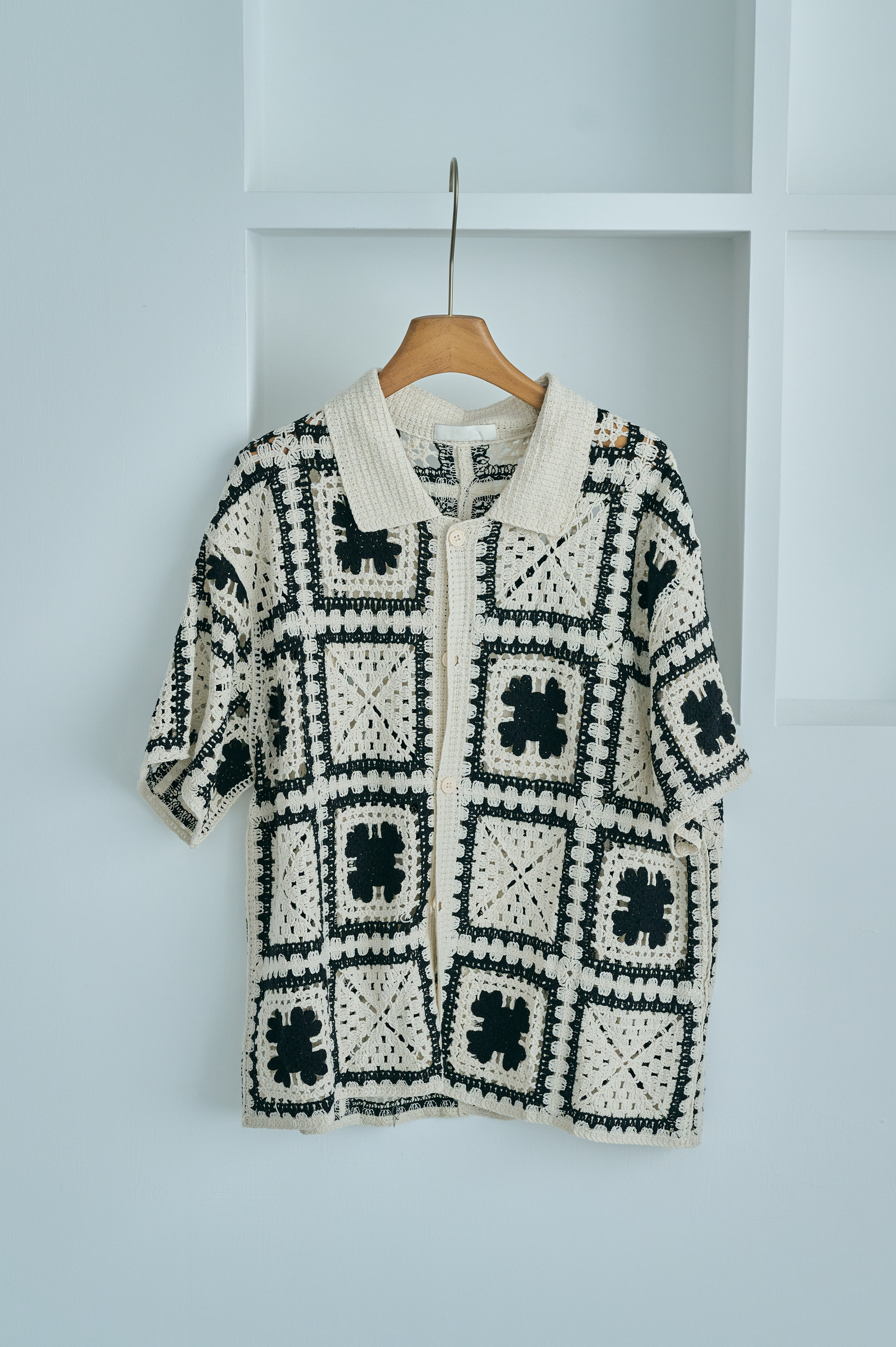 image_853CF7E1-2991-4BCB-9588-A9BBB99FD842_1755191281