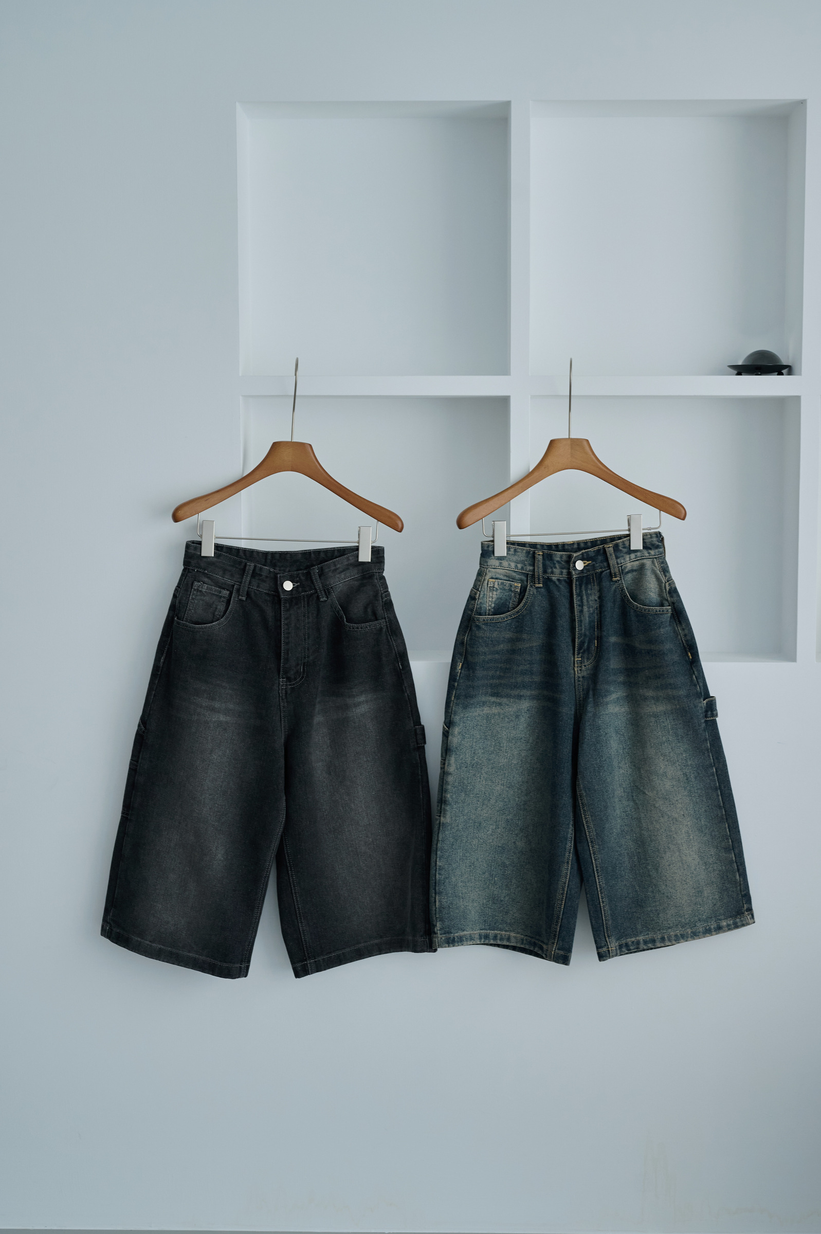 image_5A61AC8D-032C-475D-9FAB-73444D152511_1755191464