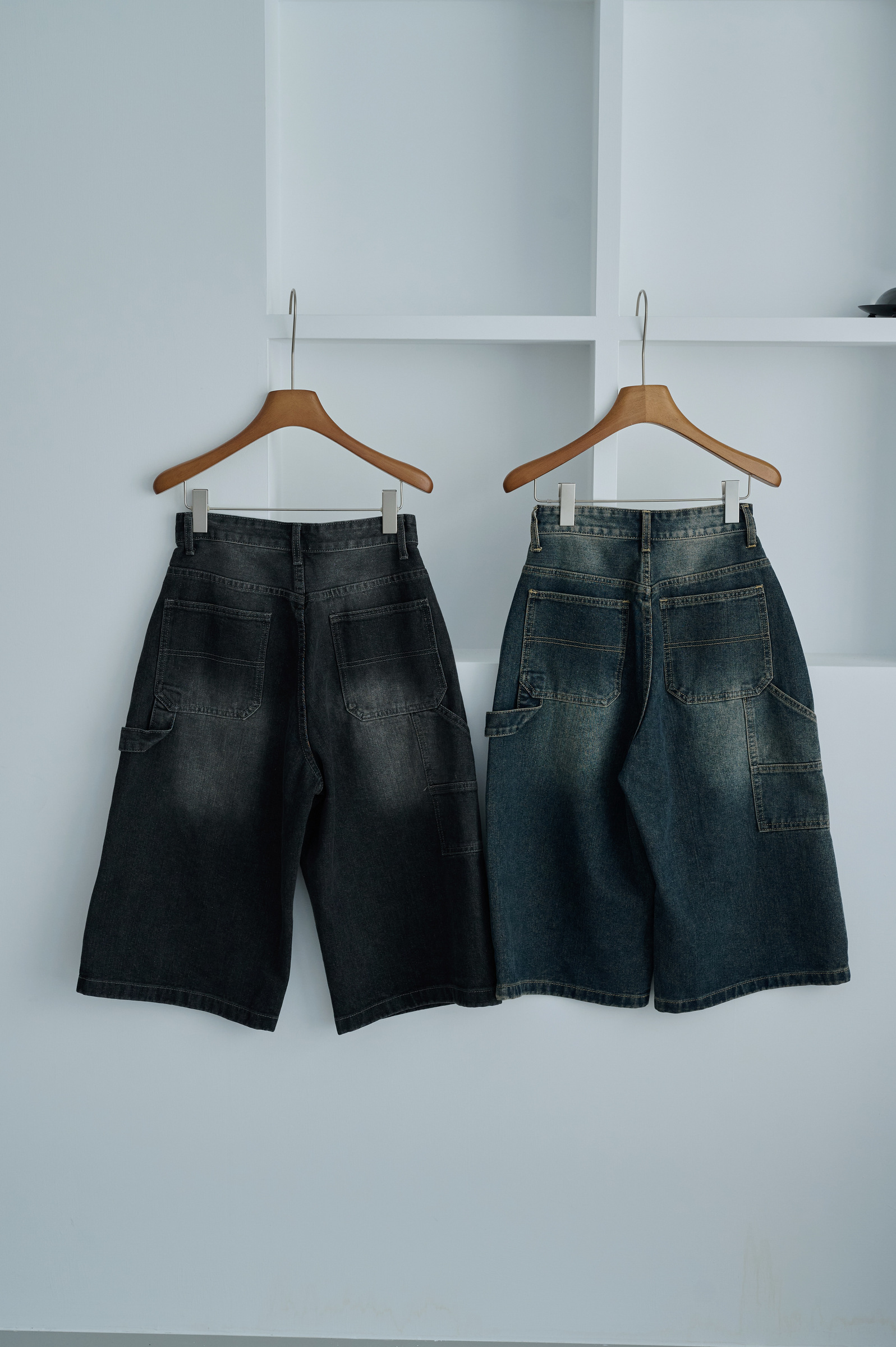 image_29E5B8AD-3B21-4EF0-8B46-471381732670_1755191464