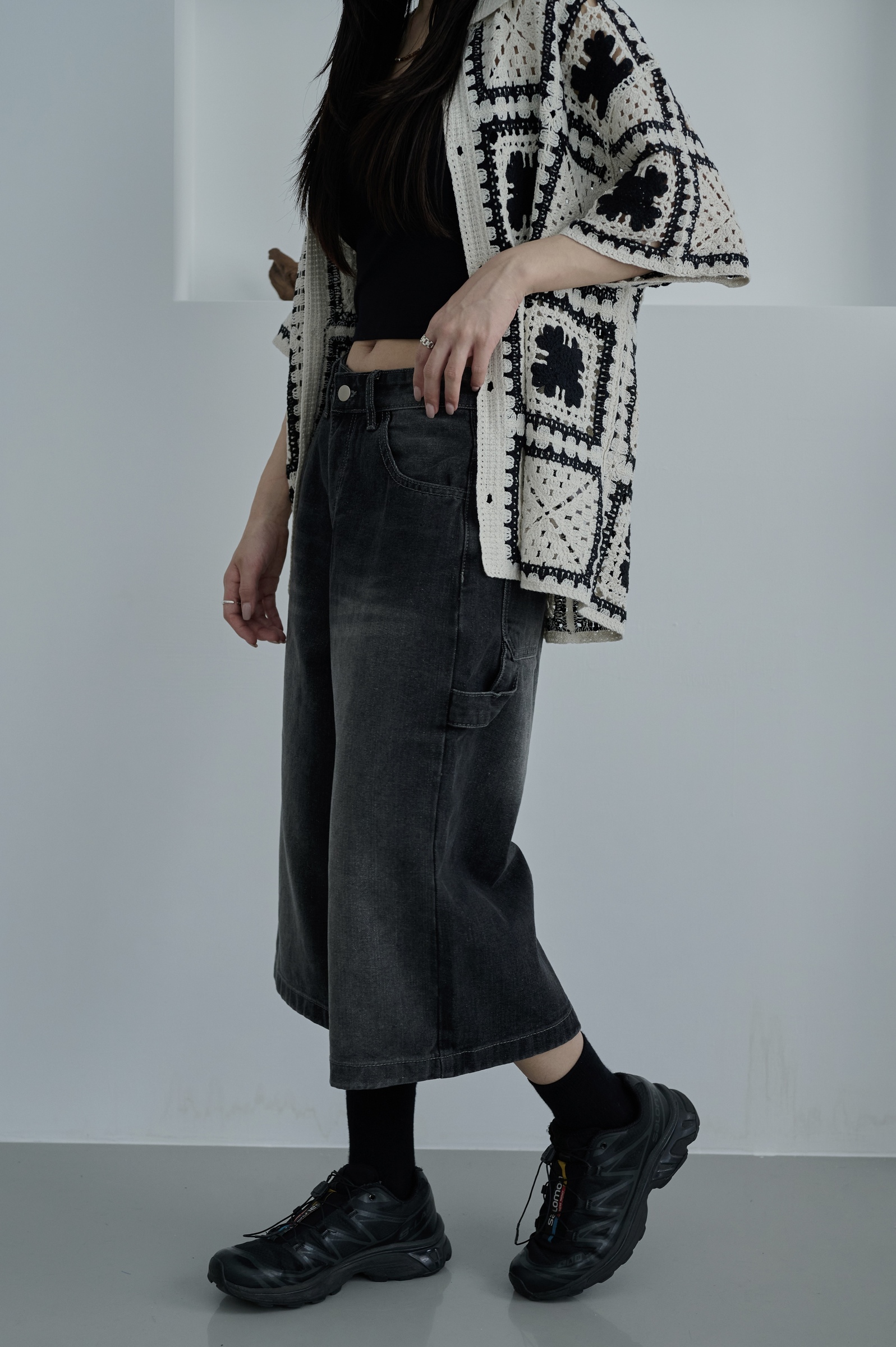 image_5271B025-9533-4FC0-B2DD-BA4BF60D94CB_1755191465