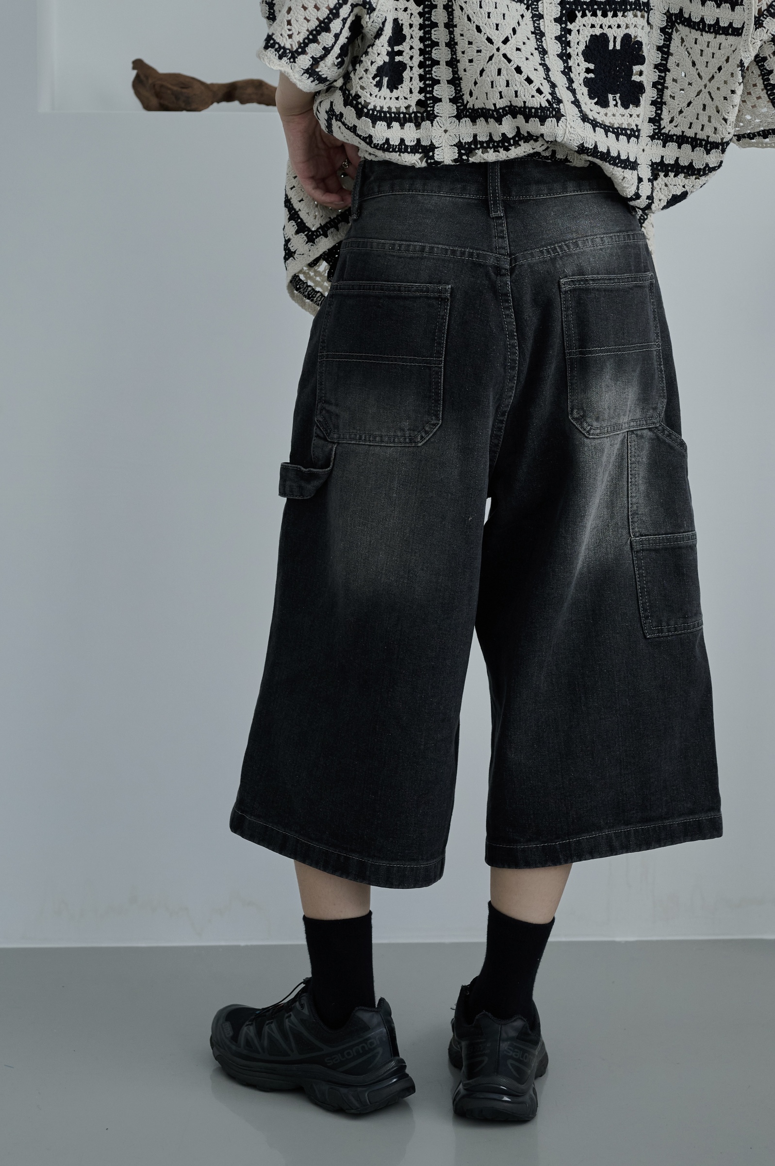 image_6E2A2D80-2DC5-42E0-B5B1-310061629DF9_1755191465