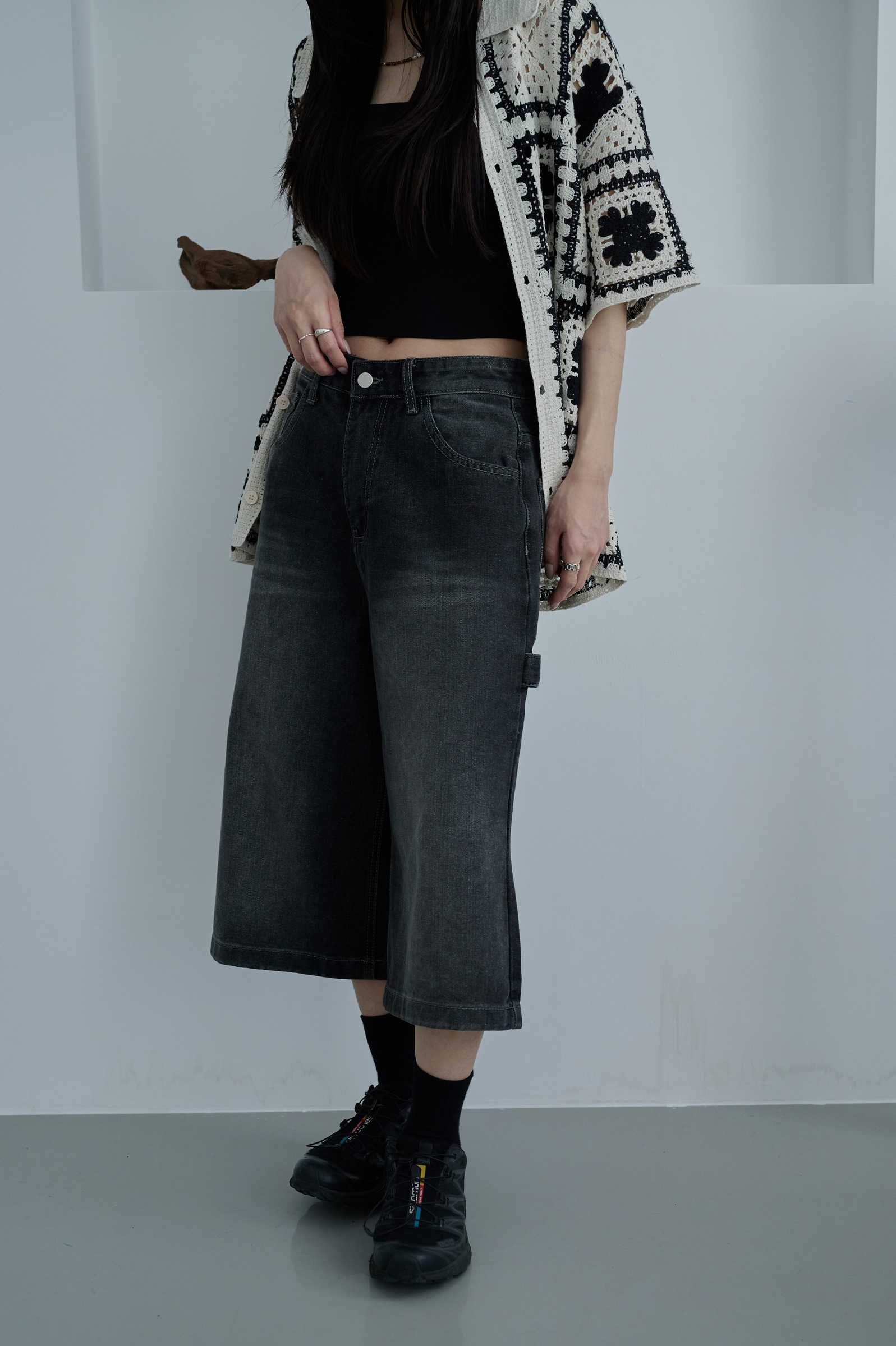 image_E4F51BA8-91E1-44C1-BC48-2B905985A668_1755191466