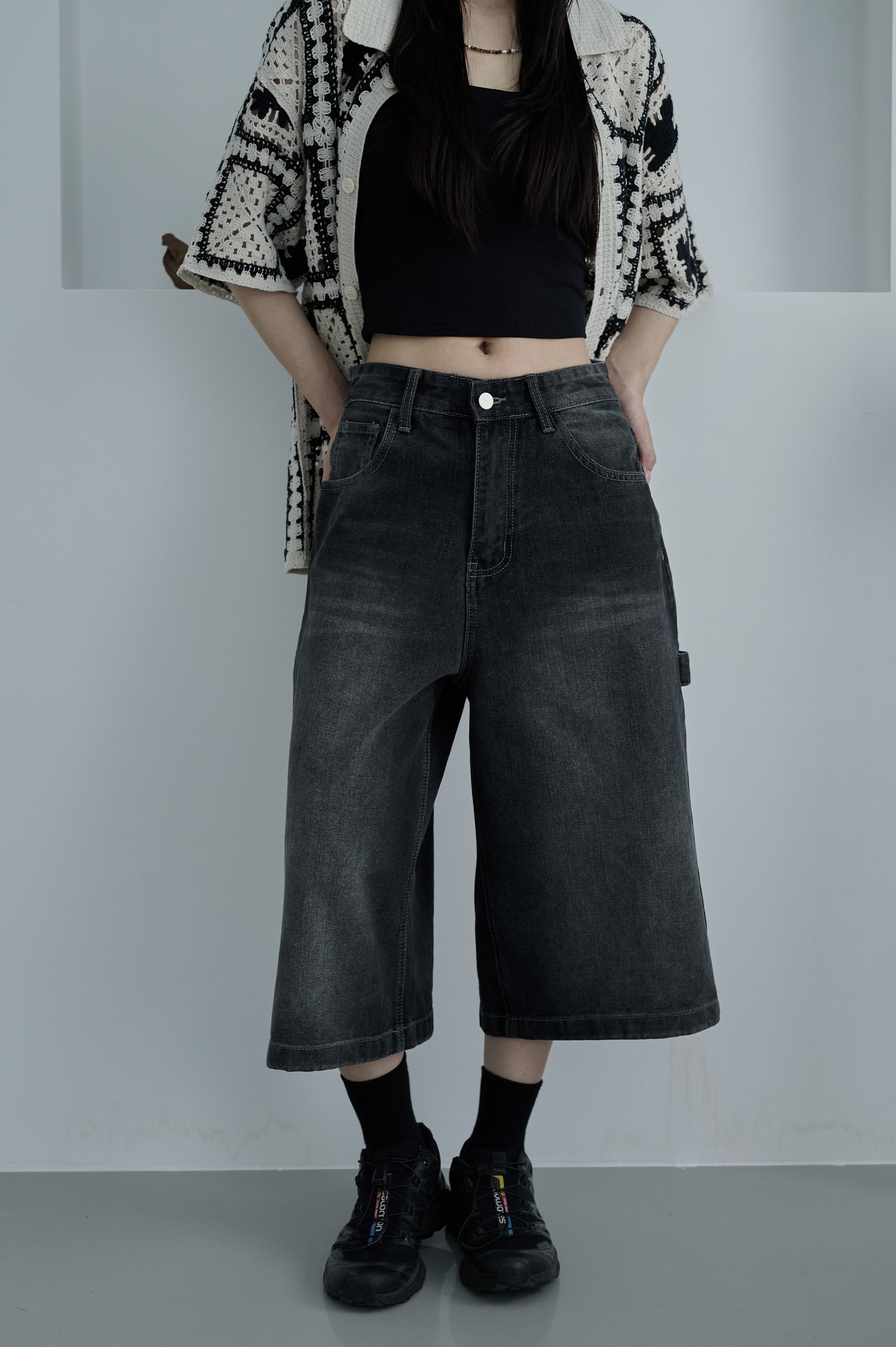 image_B48C2CE8-0931-4794-9BDB-1D820453C684_1755191468