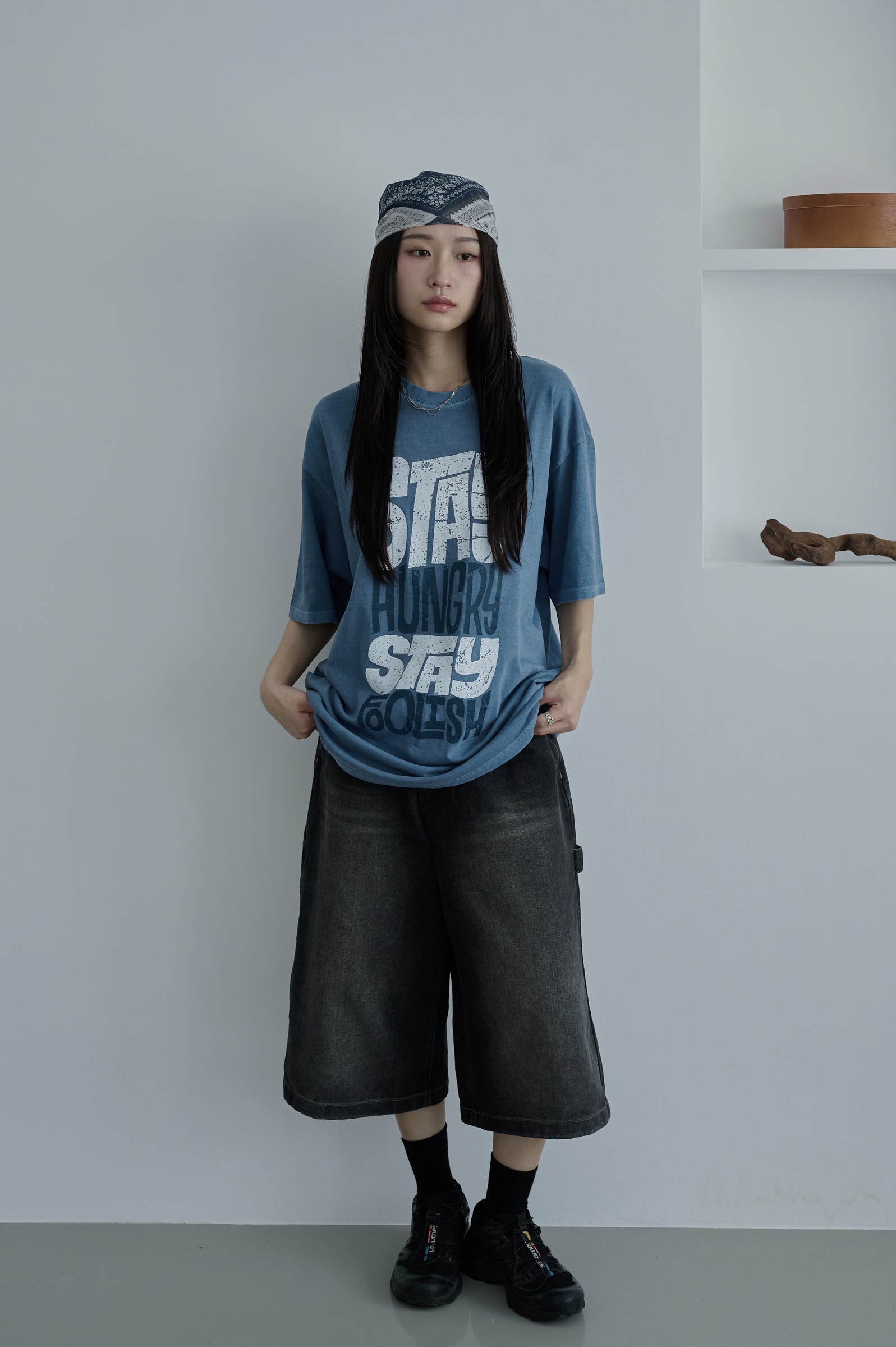 image_5C6F0C60-FAC5-46FF-BCA2-6D270FB461AB_1755191469