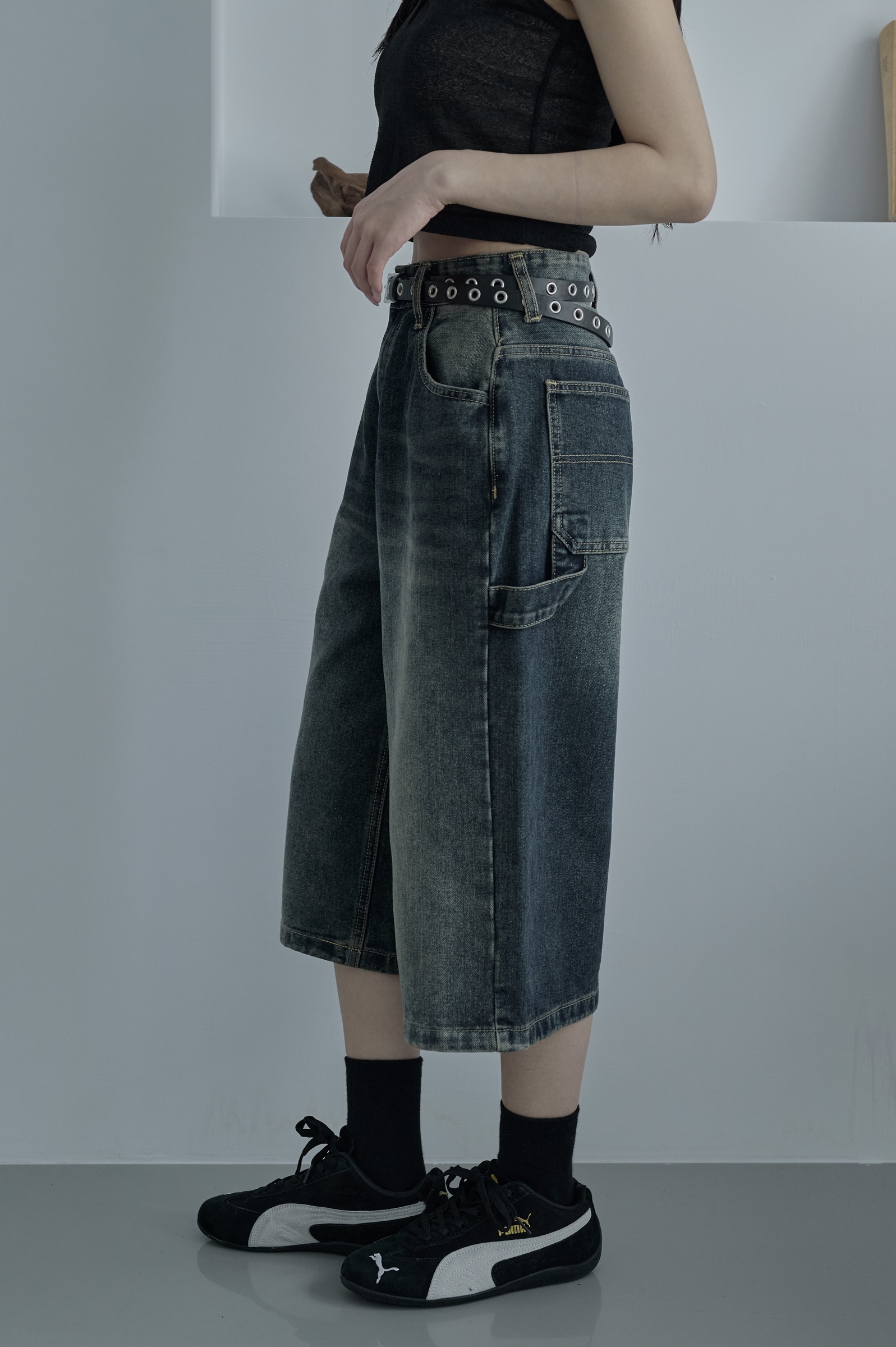 image_5AB73CC8-D5ED-46A6-94EE-93C2DF43B7C8_1755191467