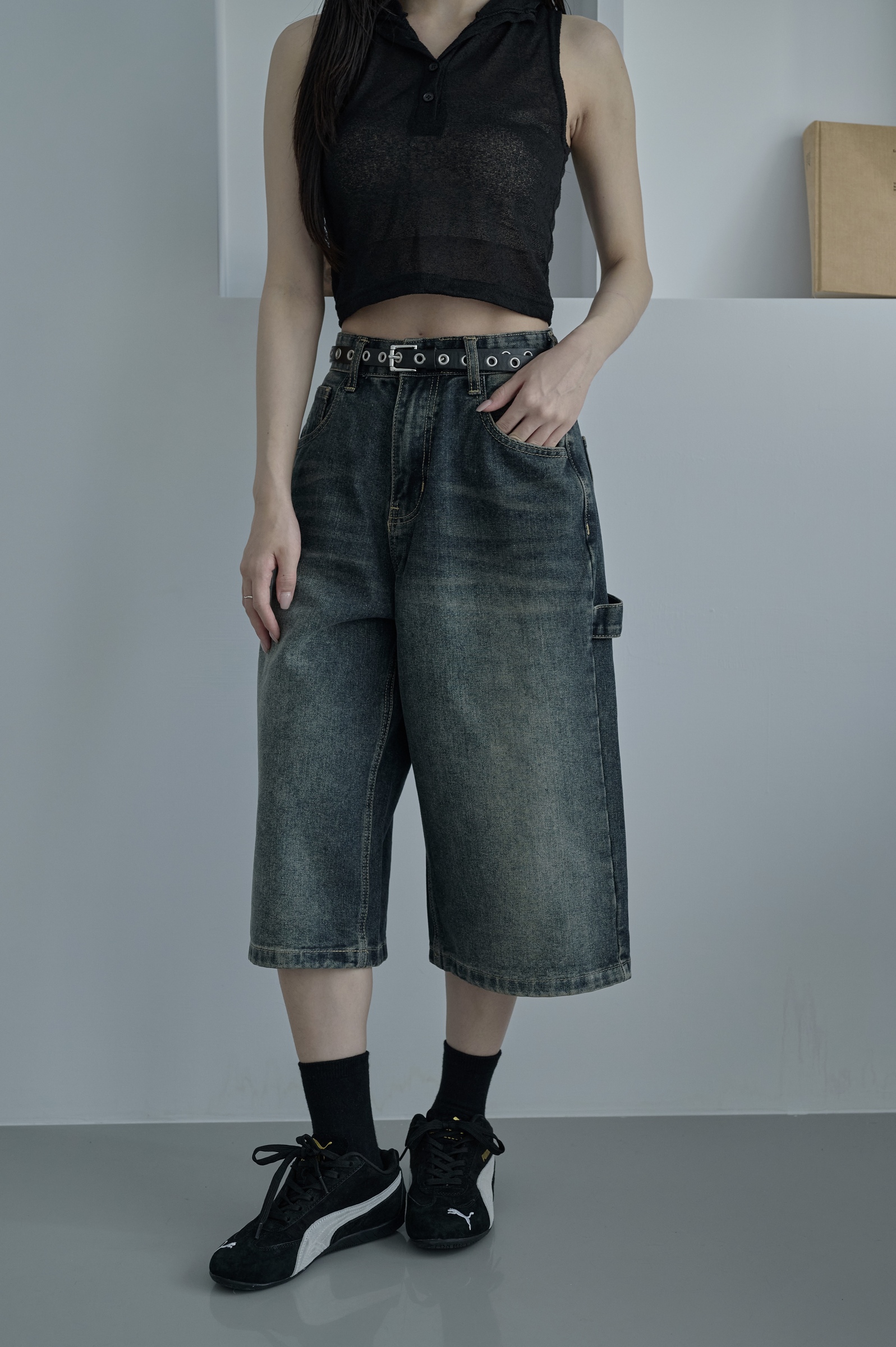 image_25D48B80-B58D-43FC-93A9-123E079569F2_1755191469