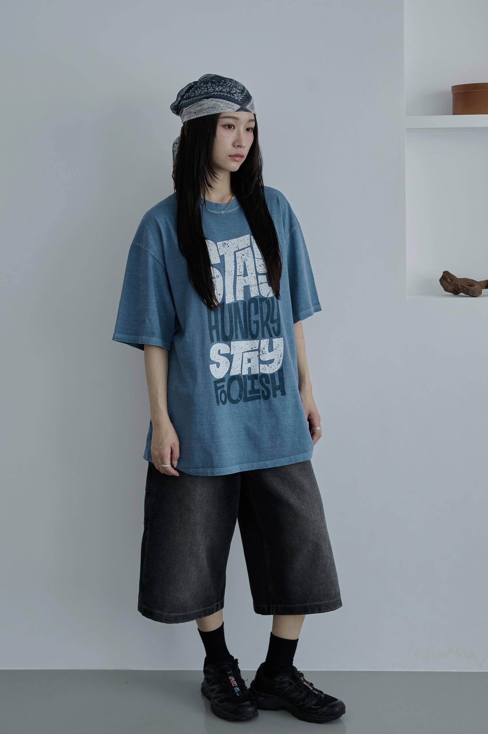 image_F7AE6B4F-F62D-4DEB-8CE8-A92DF8E6BA60_1755192964