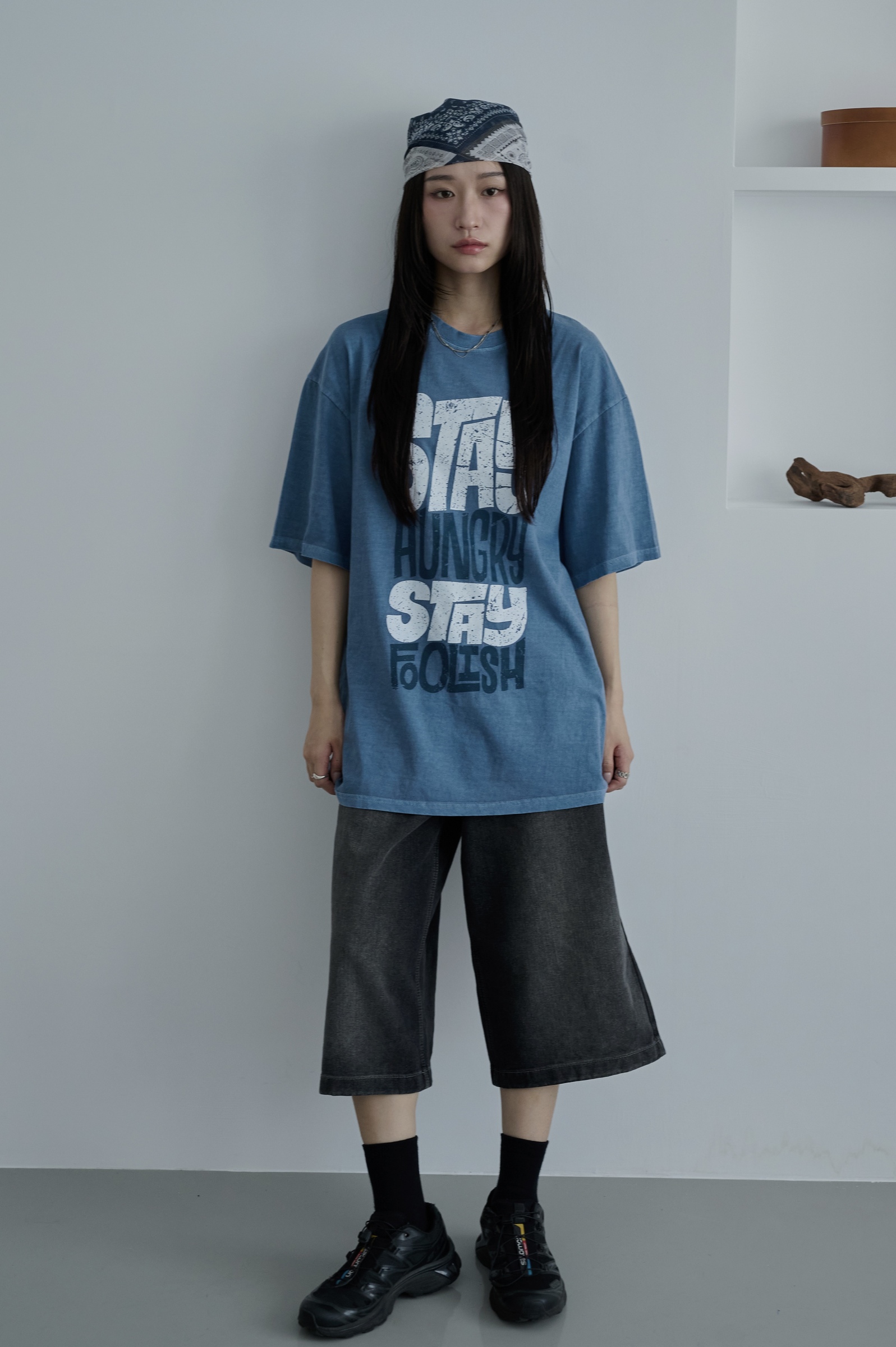 image_0434072D-BAA4-4E7D-817F-57C8052AC5AC_1755192964