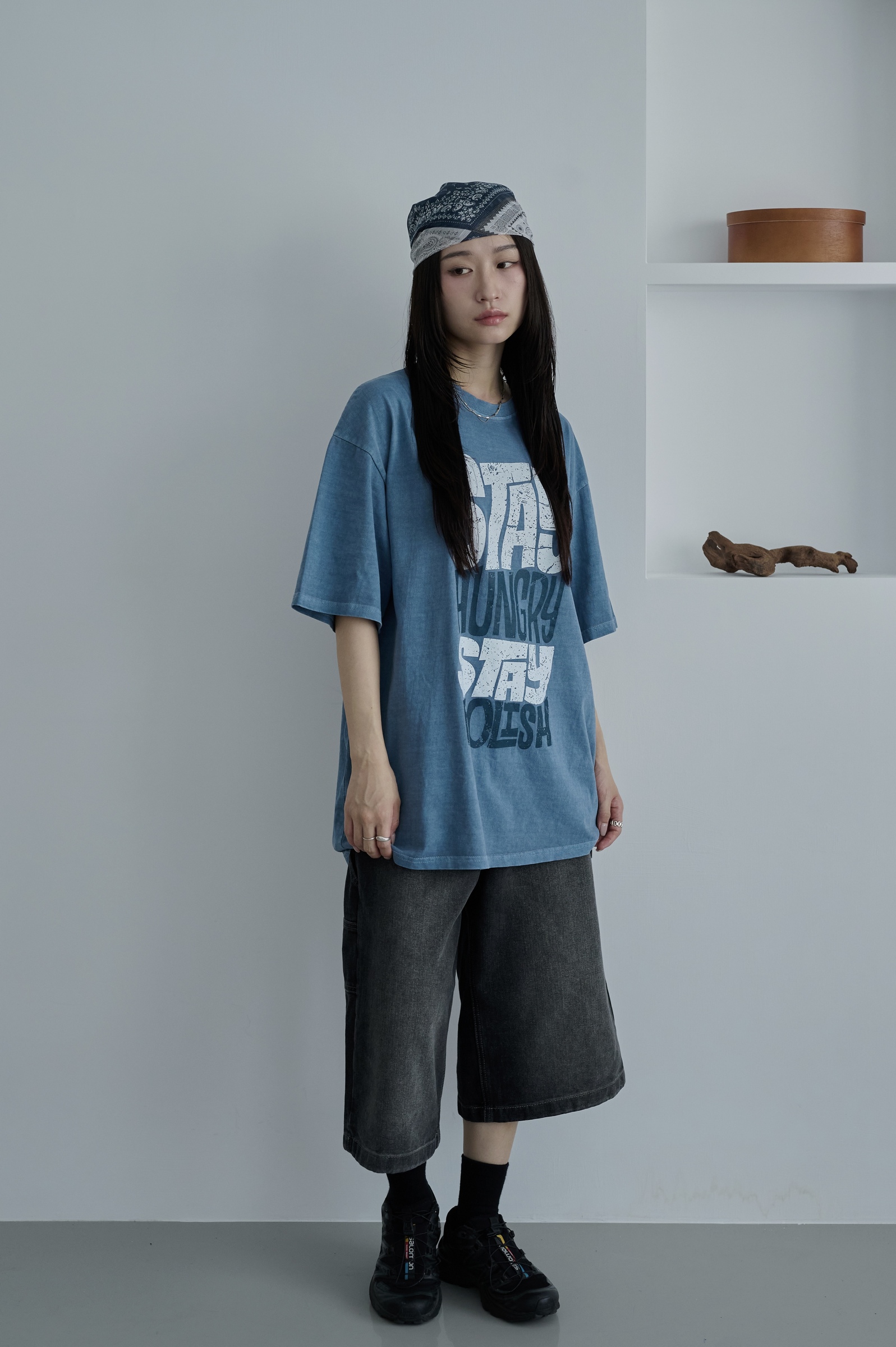 image_8A4190A2-D36C-40A8-8C0A-4D615346EB6F_1755192964