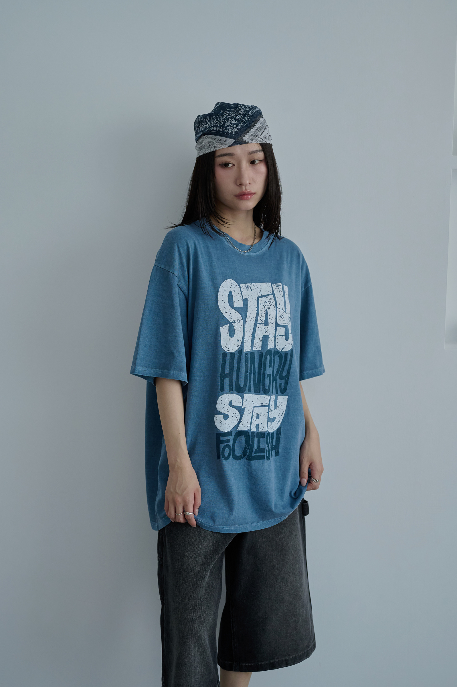 image_61C3B069-63FD-4C60-A2D8-50E0B2F415E3_1755192964