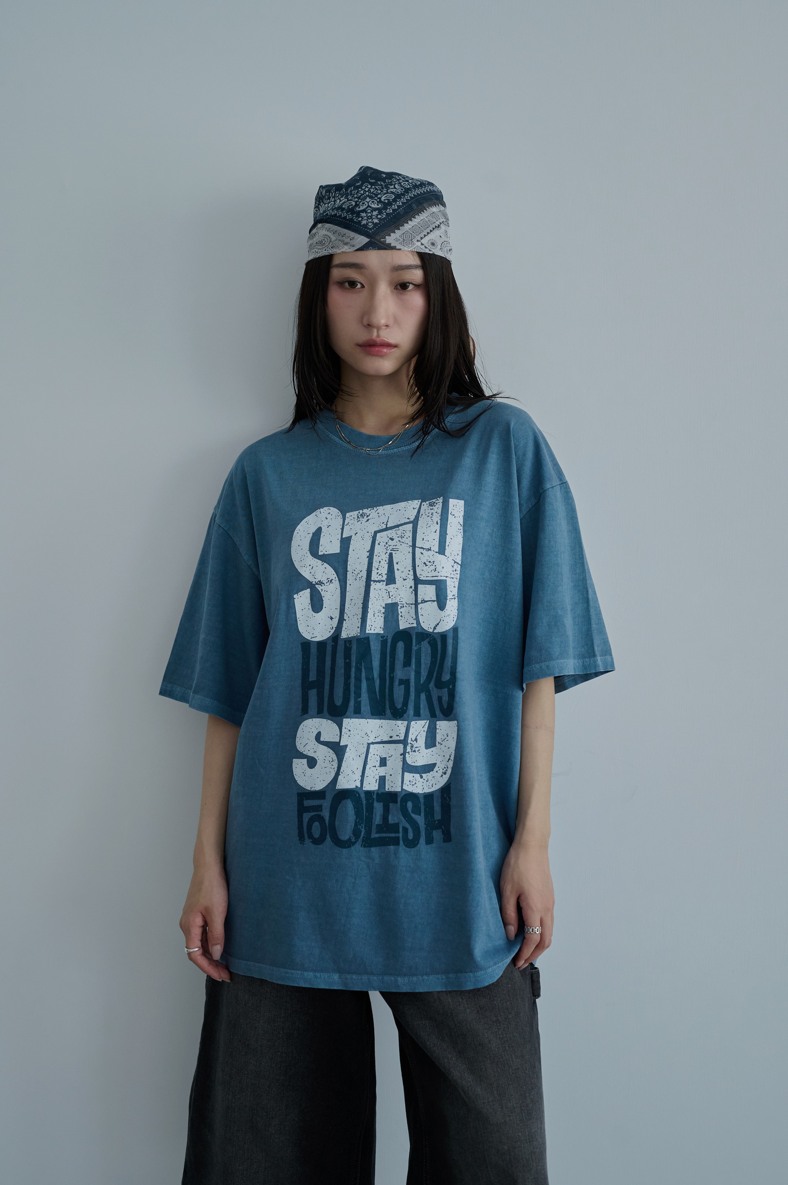 image_4836F9AC-0DDA-4537-885D-D4EB440CE972_1755192964