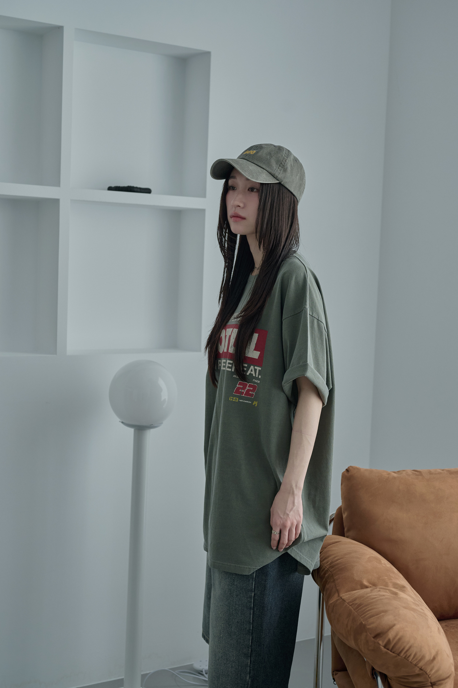 image_73EB65C3-ACE5-4279-BF1B-F3B966DBC608_1755193728