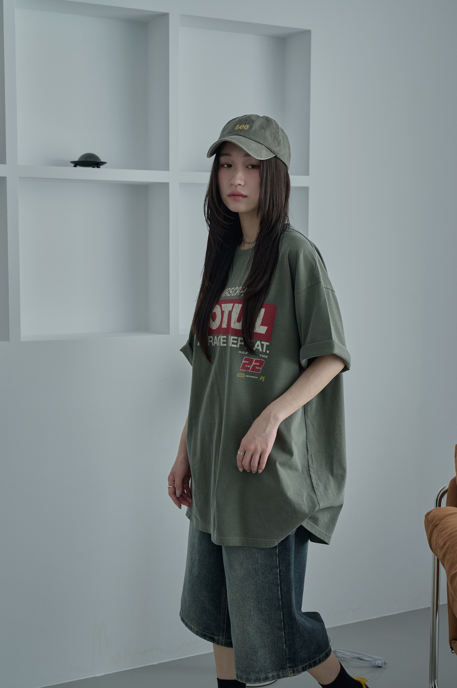 image_40966ACC-D855-48B6-B43E-BE5971A614A2_1755193730