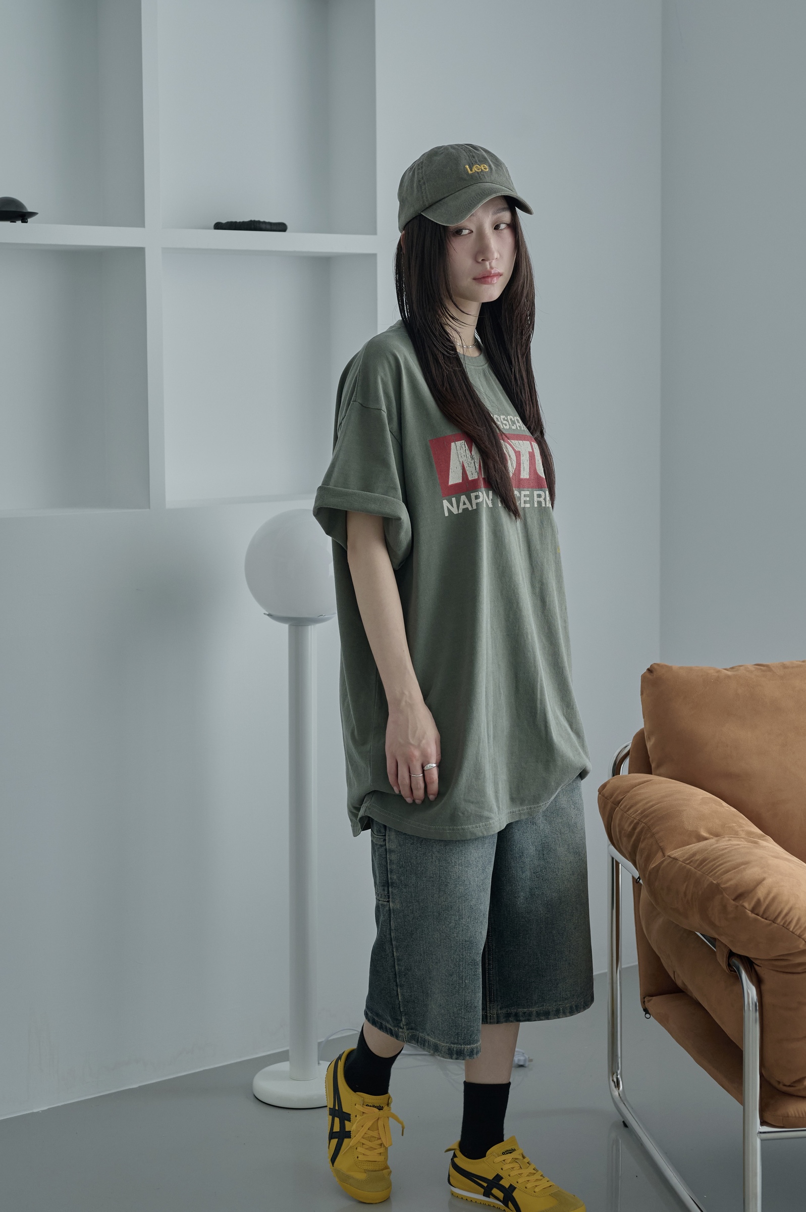 image_D0E19884-74C9-4B24-A101-95ECCF9BA294_1755193733