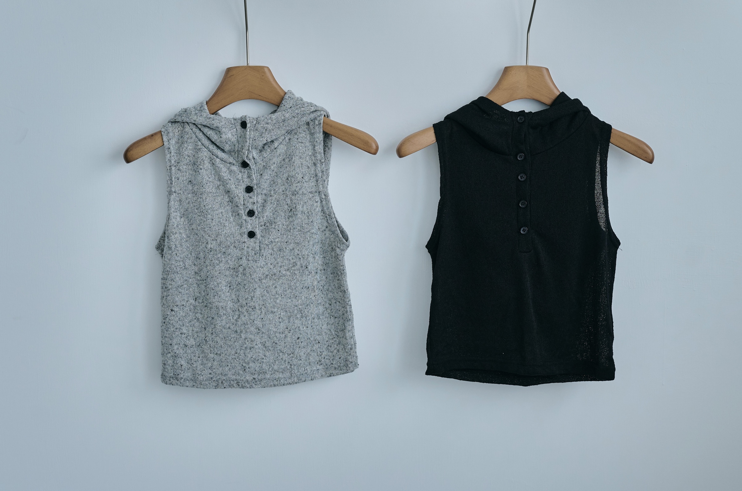 image_1B7BA4A1-31AC-43BE-BBF1-82FCC41A1EA4_1755195593